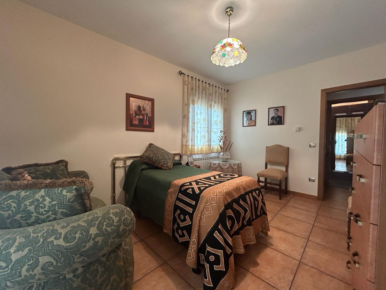Casas o chalets-Venta-Cabezamesada-1048843-Foto-34