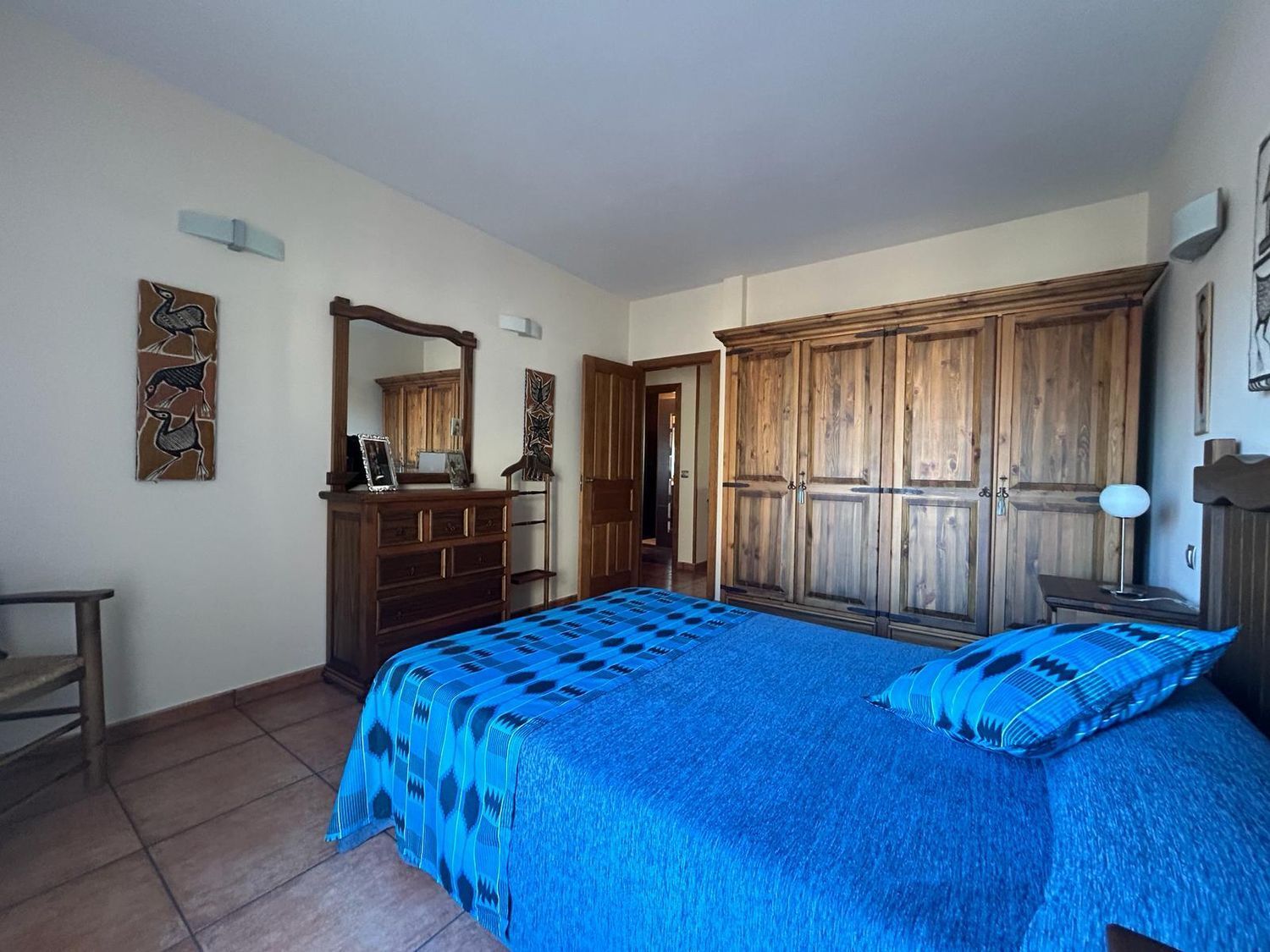 Casas o chalets-Venta-Cabezamesada-1048843-Foto-32
