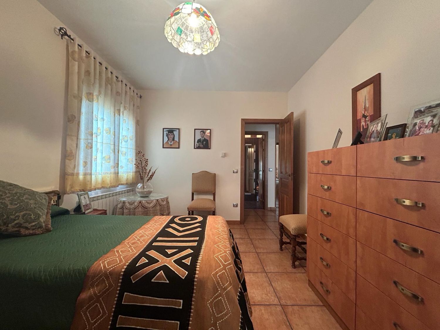 Casas o chalets-Venta-Cabezamesada-1048843-Foto-33