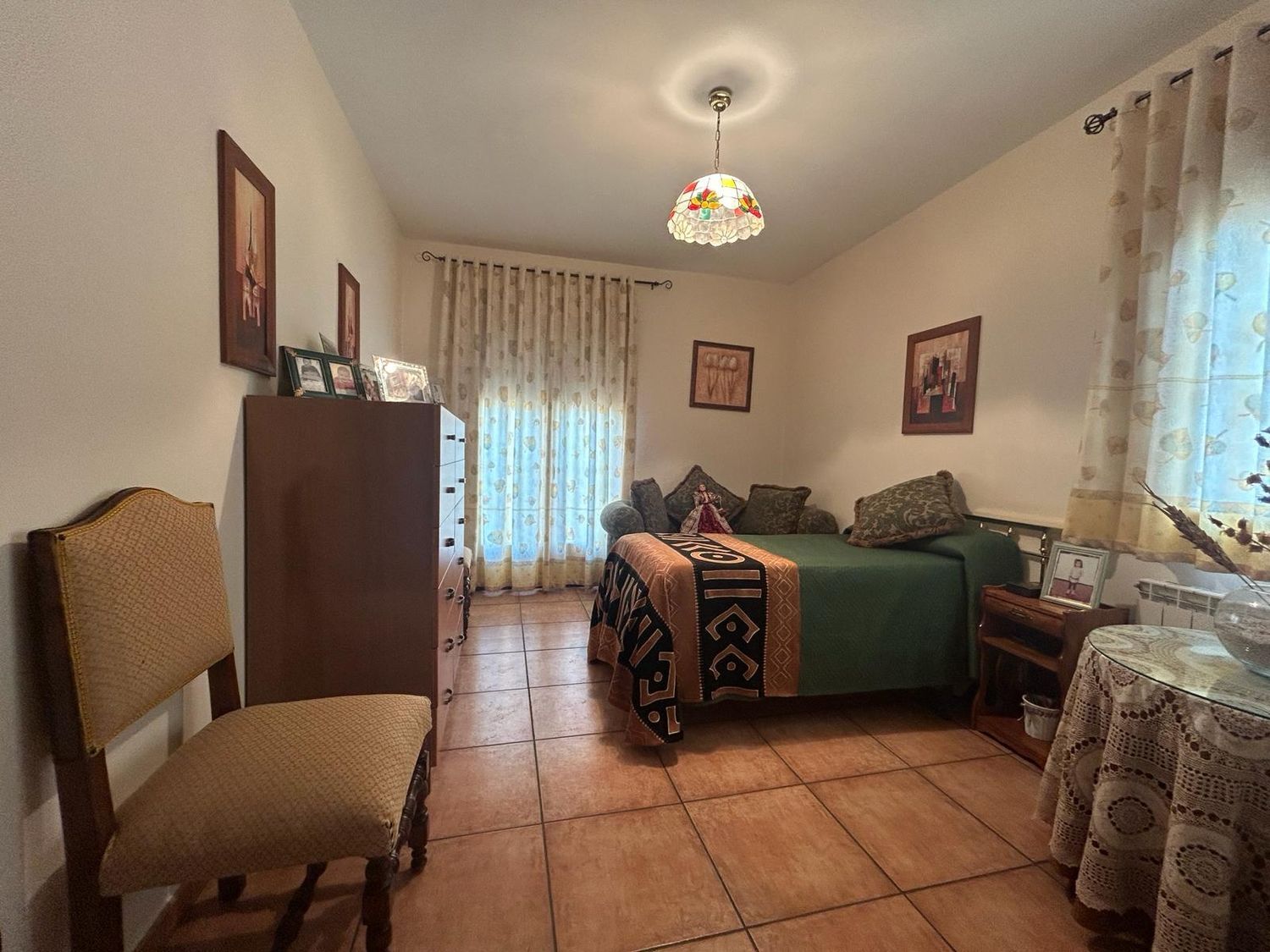 Casas o chalets-Venta-Cabezamesada-1048843-Foto-35