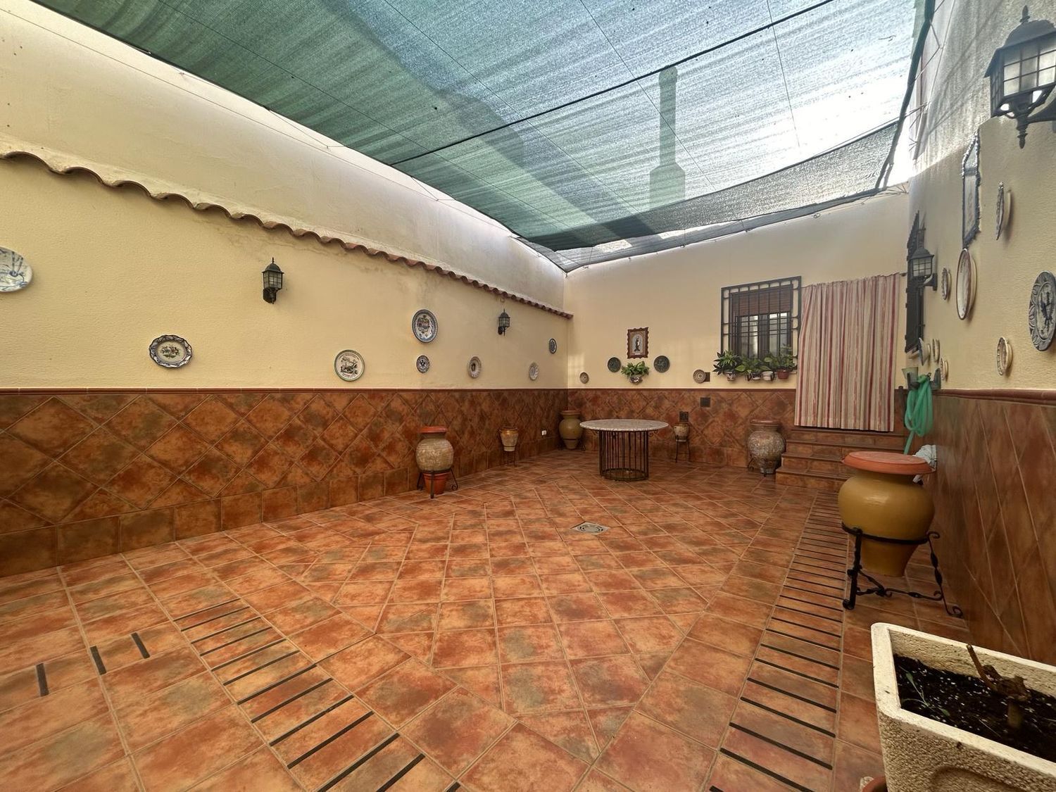 Casas o chalets-Venta-Cabezamesada-1048843-Foto-38