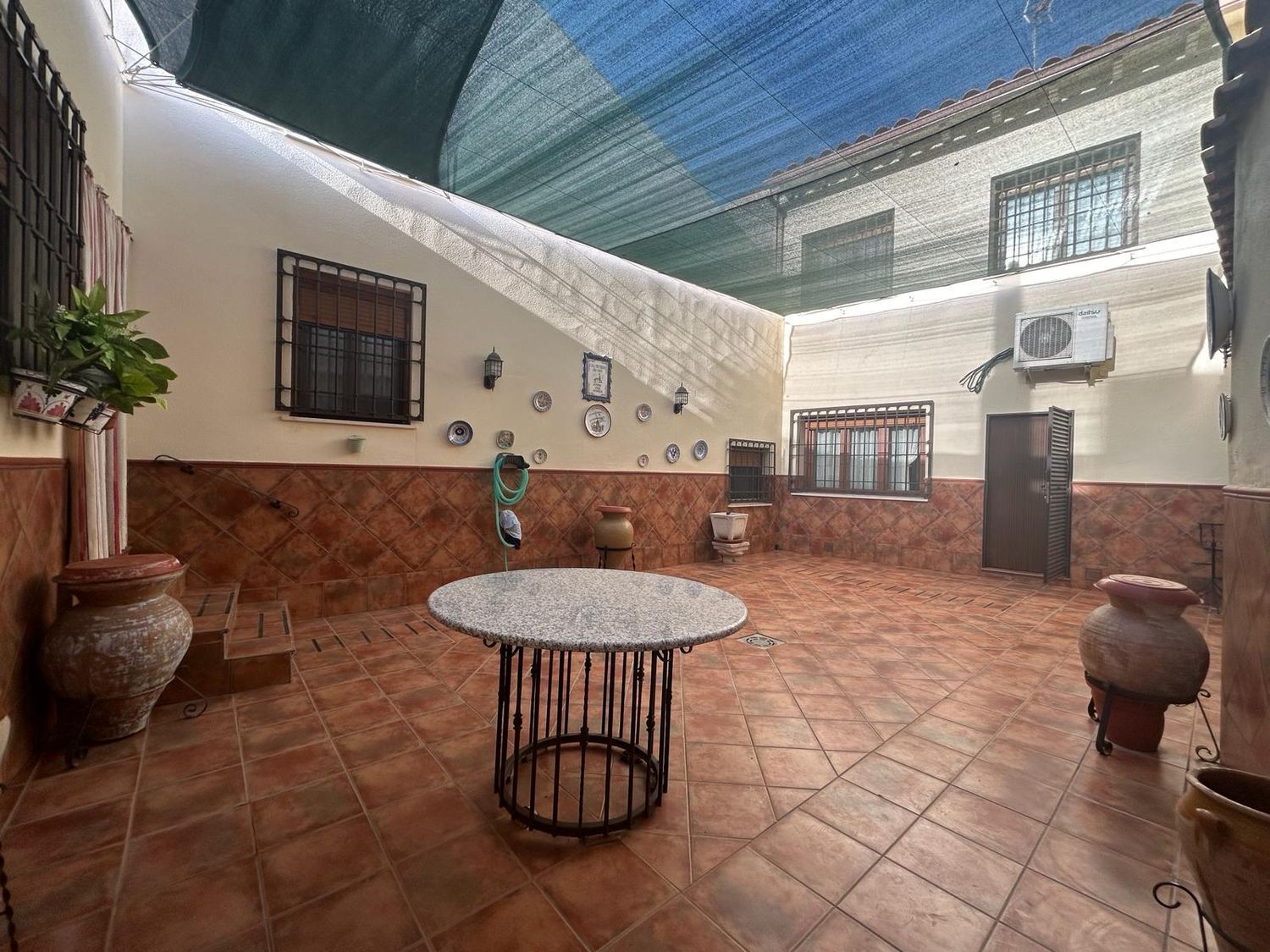 Casas o chalets-Venta-Cabezamesada-1048843-Foto-39