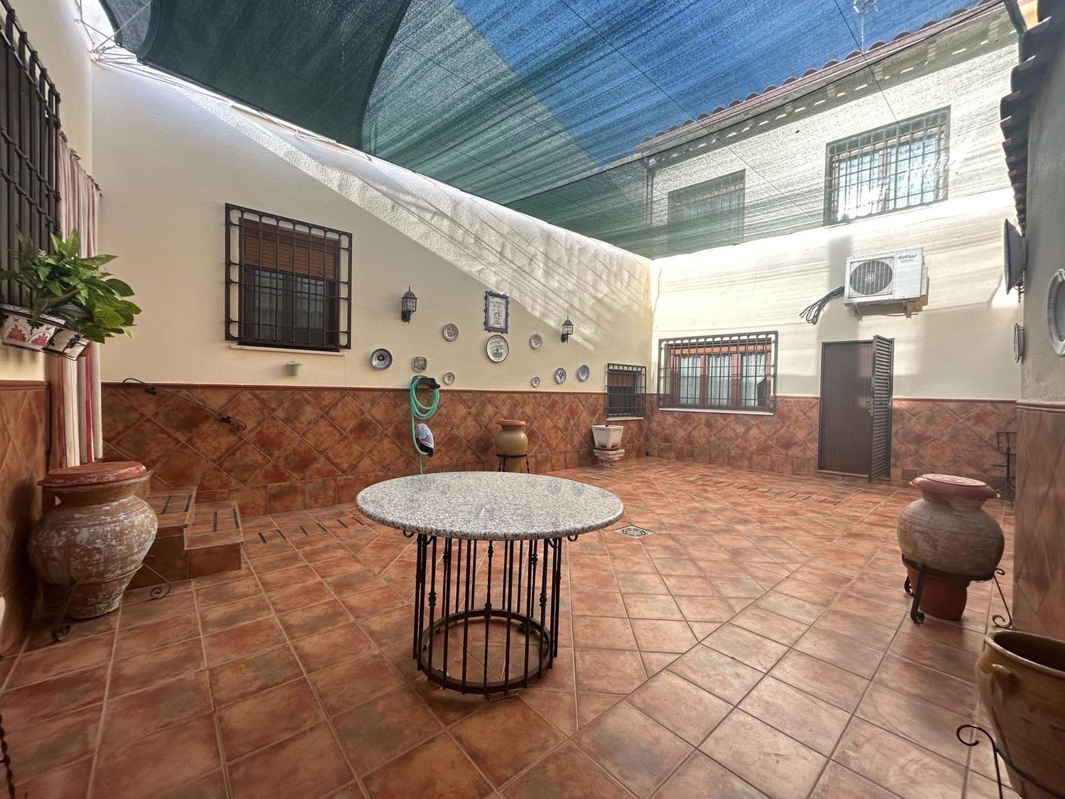 Casas o chalets-Venta-Cabezamesada-1048843-Foto-40