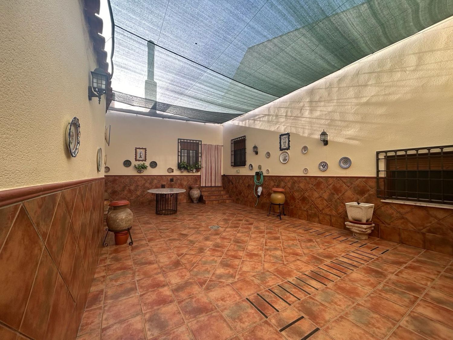 Casas o chalets-Venta-Cabezamesada-1048843-Foto-41