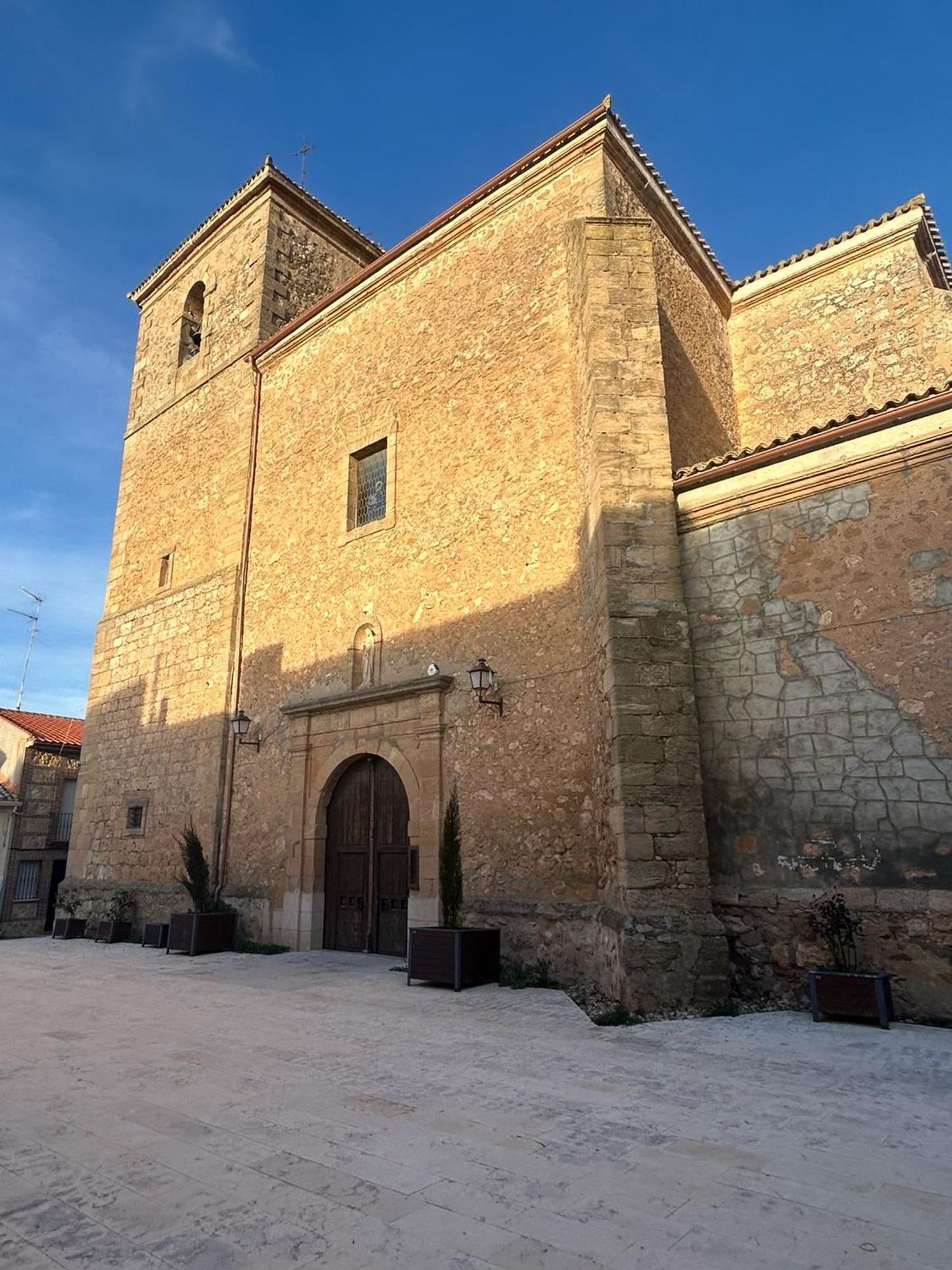 Casas o chalets-Venta-Cabezamesada-1048843-Foto-49