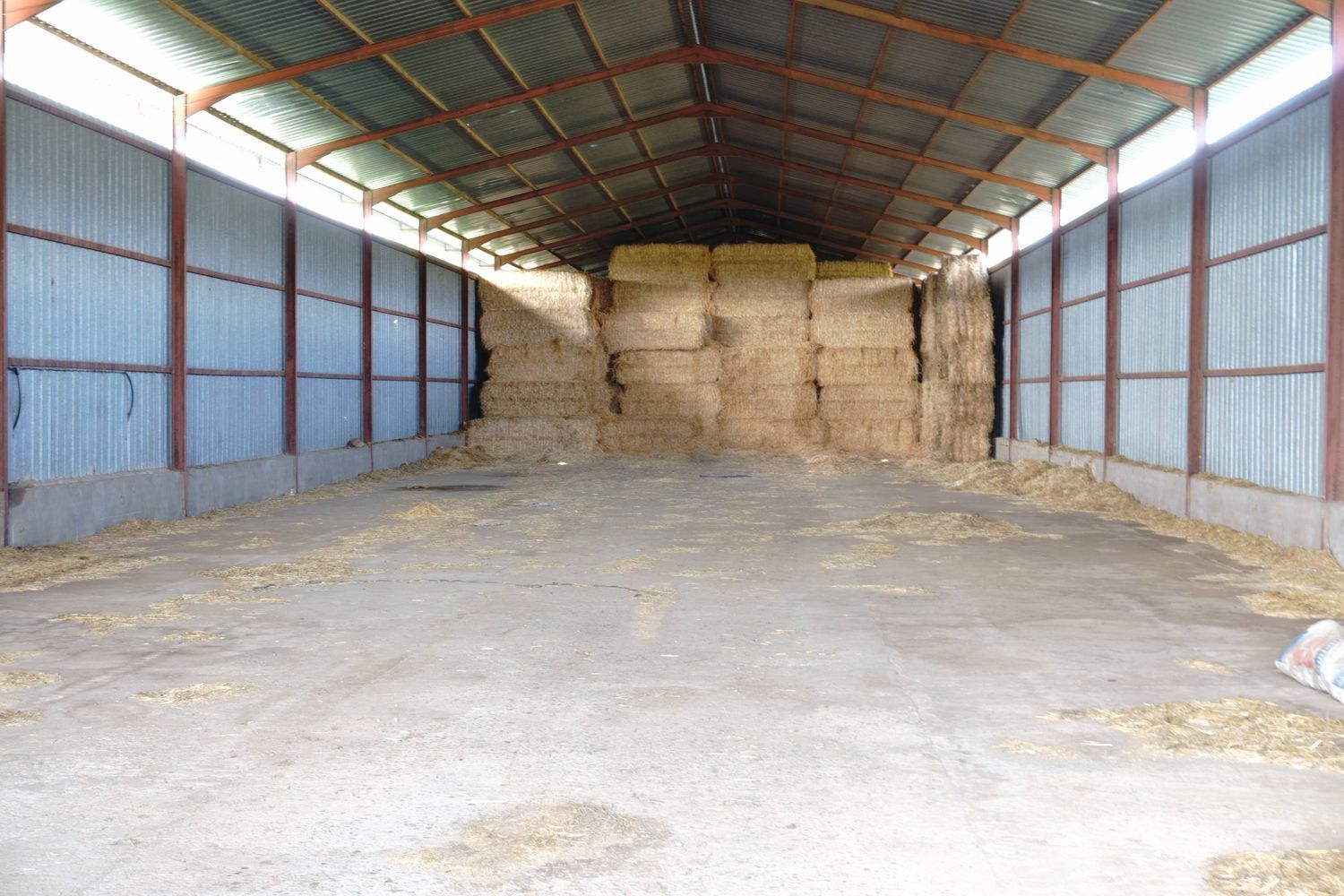 Fincas y solares-Venta-Almadenejos-1071020-Foto-30