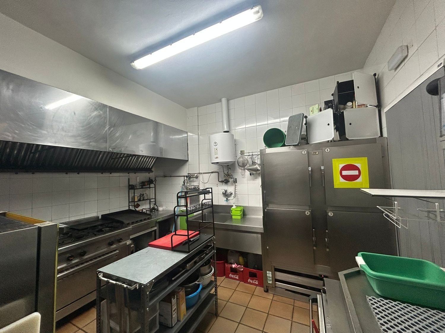 Negocios-Venta-Fuenlabrada-1747697-Foto-2