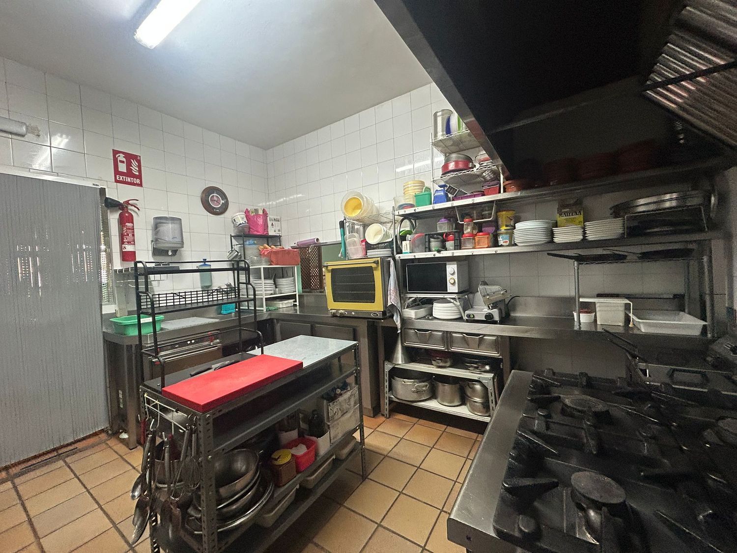 Negocios-Venta-Fuenlabrada-1747697-Foto-4