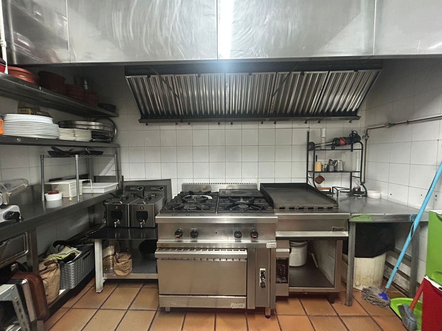 Negocios-Venta-Fuenlabrada-1747697-Foto-5