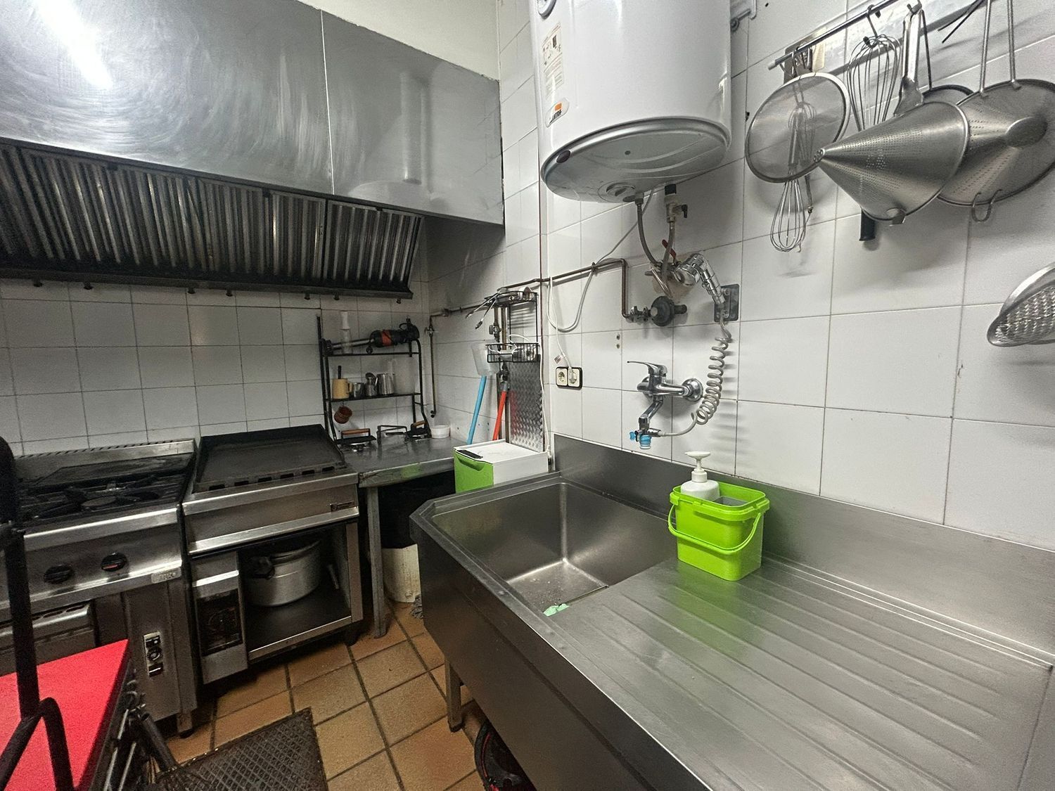Negocios-Venta-Fuenlabrada-1747697-Foto-6