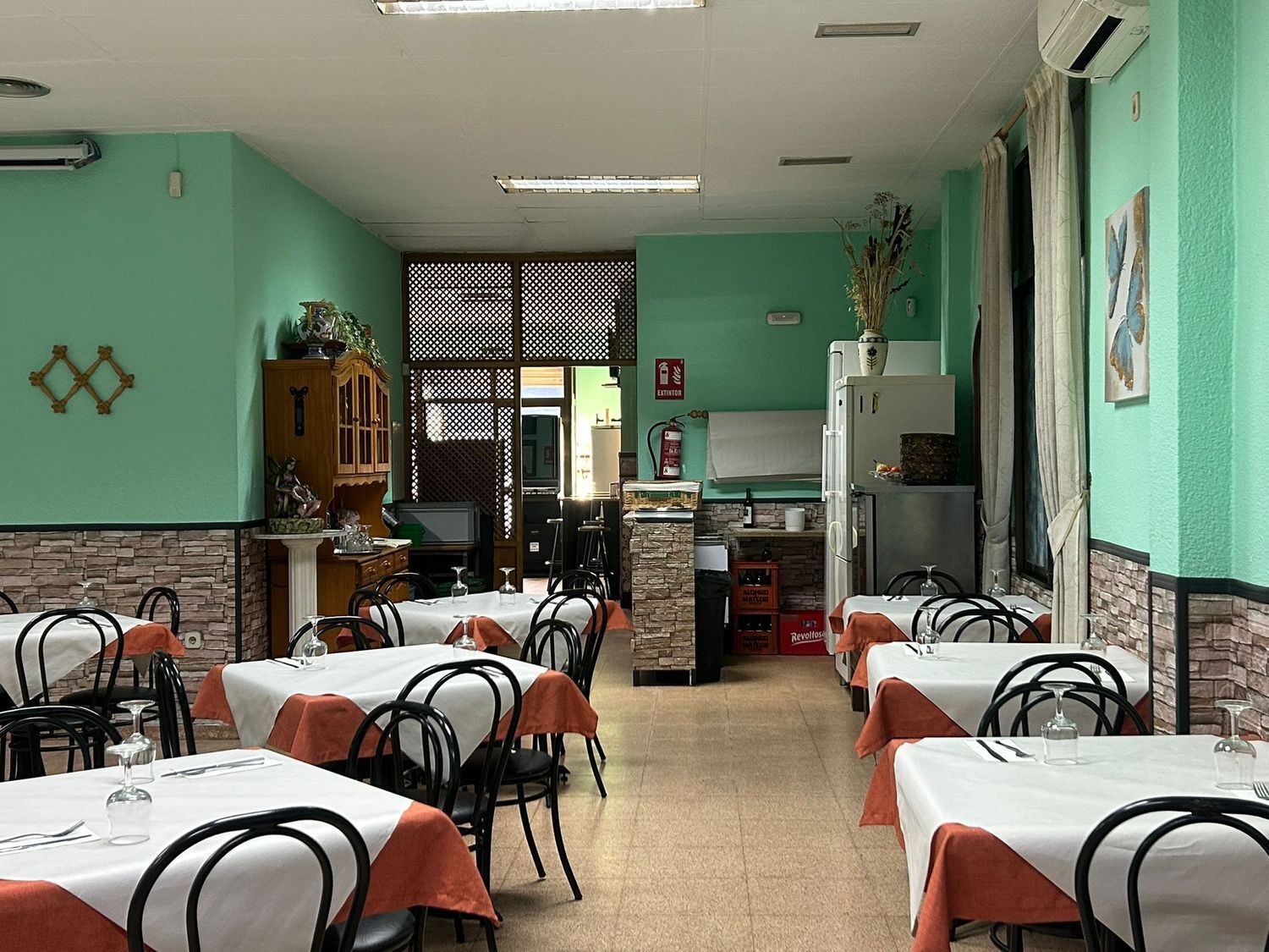 Negocios-Venta-Fuenlabrada-1747697-Foto-10