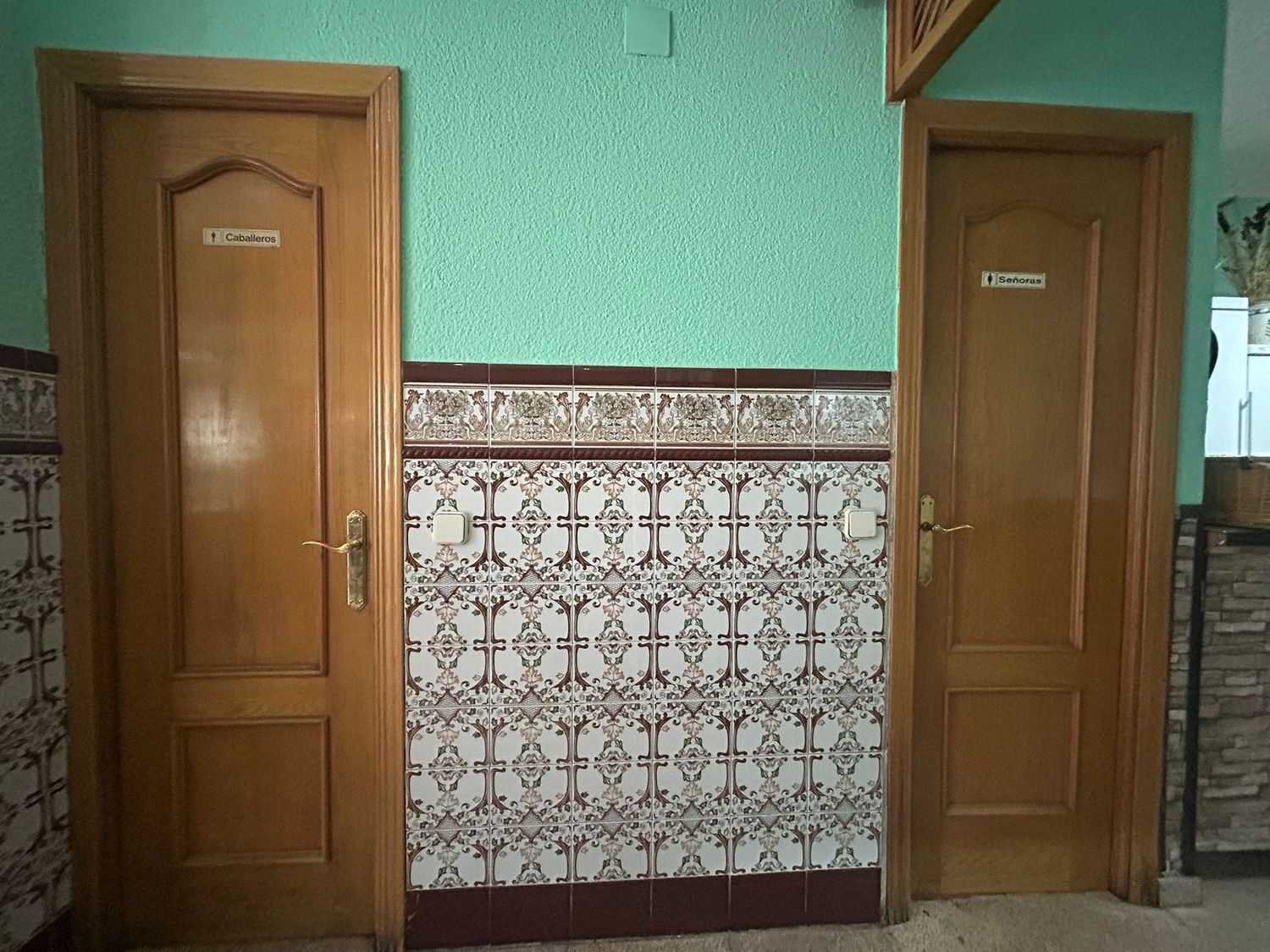 Negocios-Venta-Fuenlabrada-1747697-Foto-9
