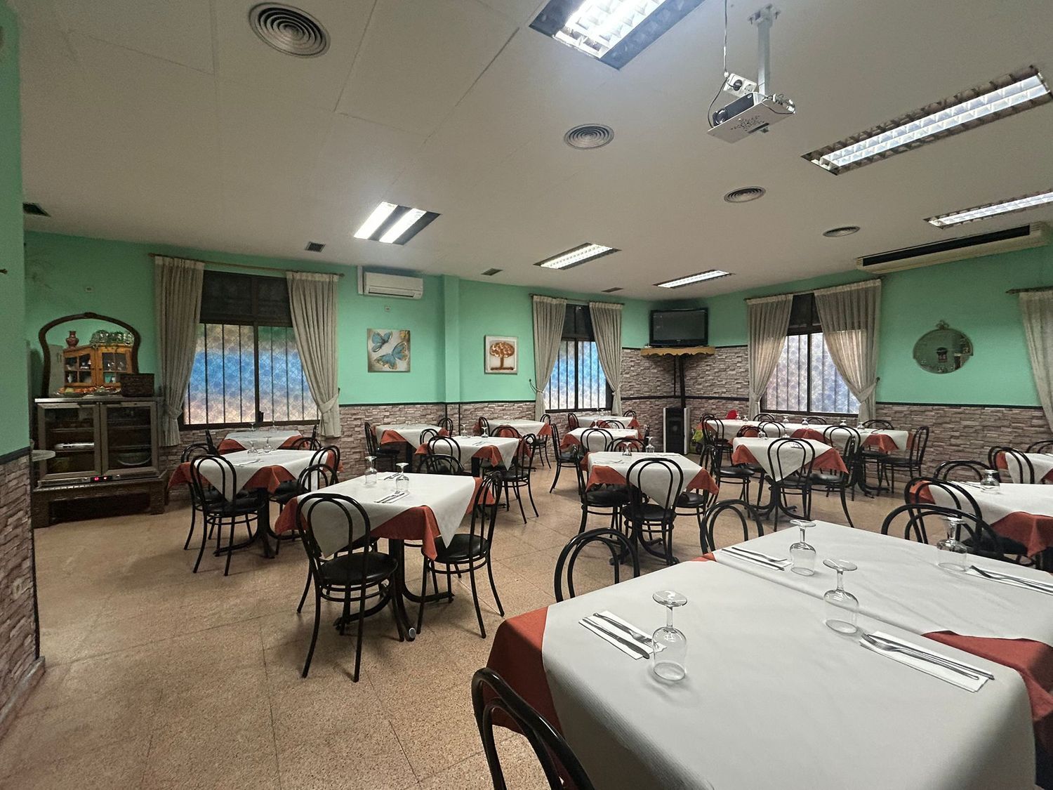 Negocios-Venta-Fuenlabrada-1747697-Foto-12
