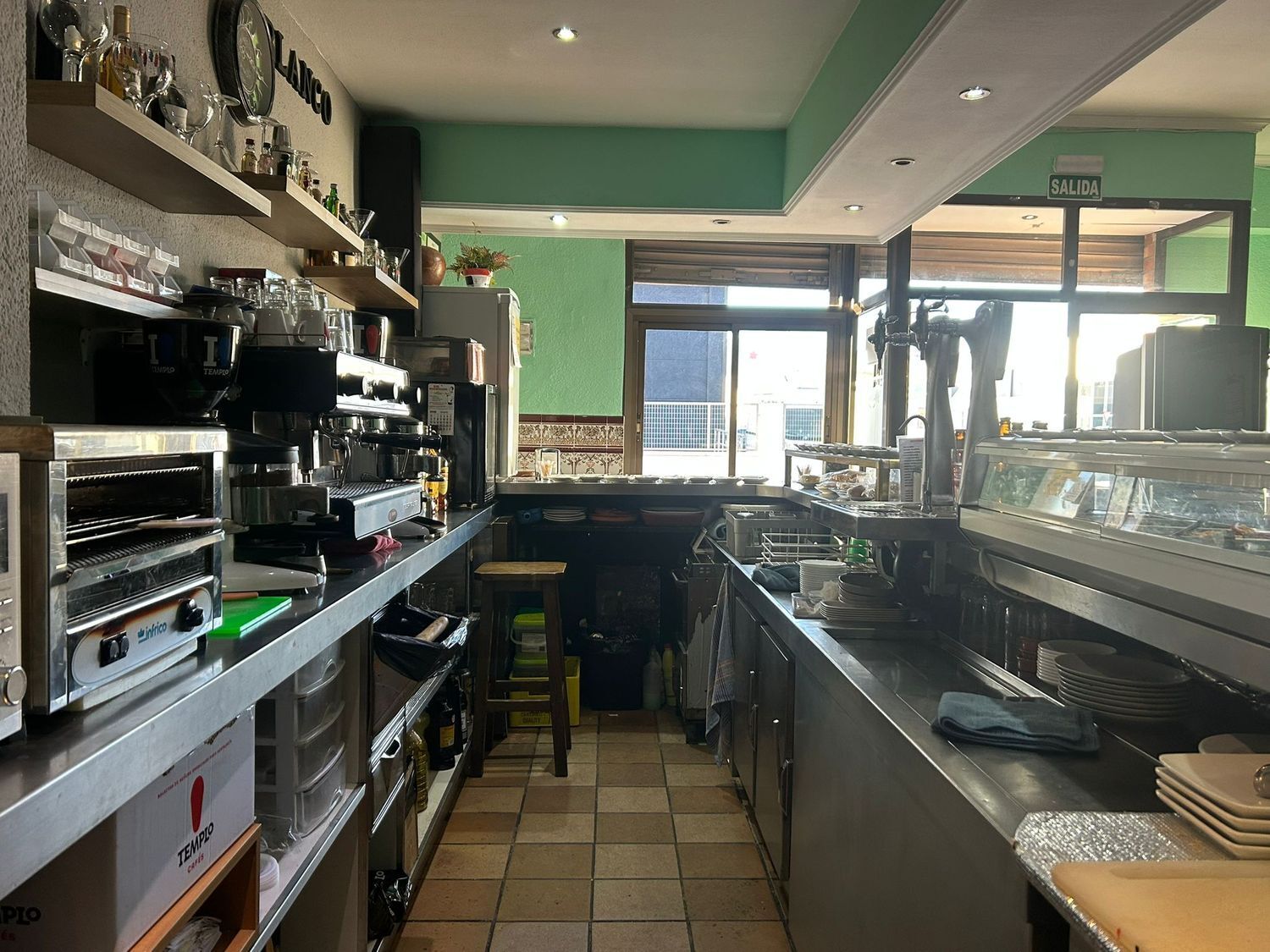 Negocios-Venta-Fuenlabrada-1747697-Foto-8