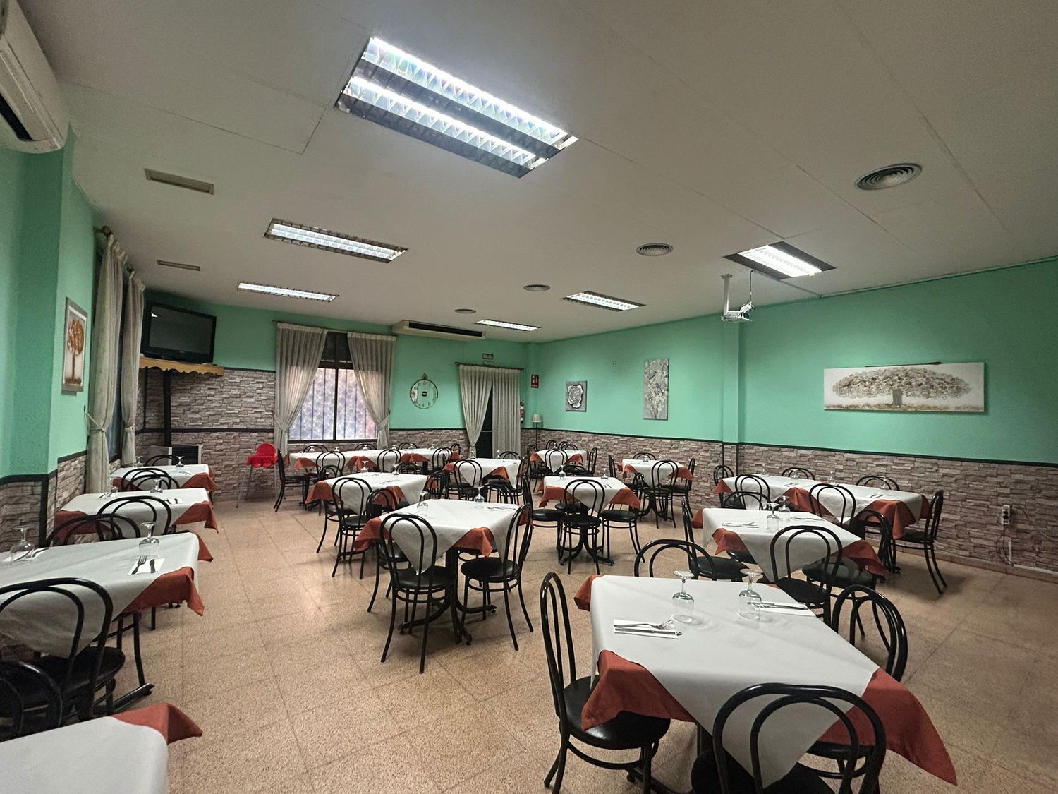 Negocios-Venta-Fuenlabrada-1747697-Foto-13