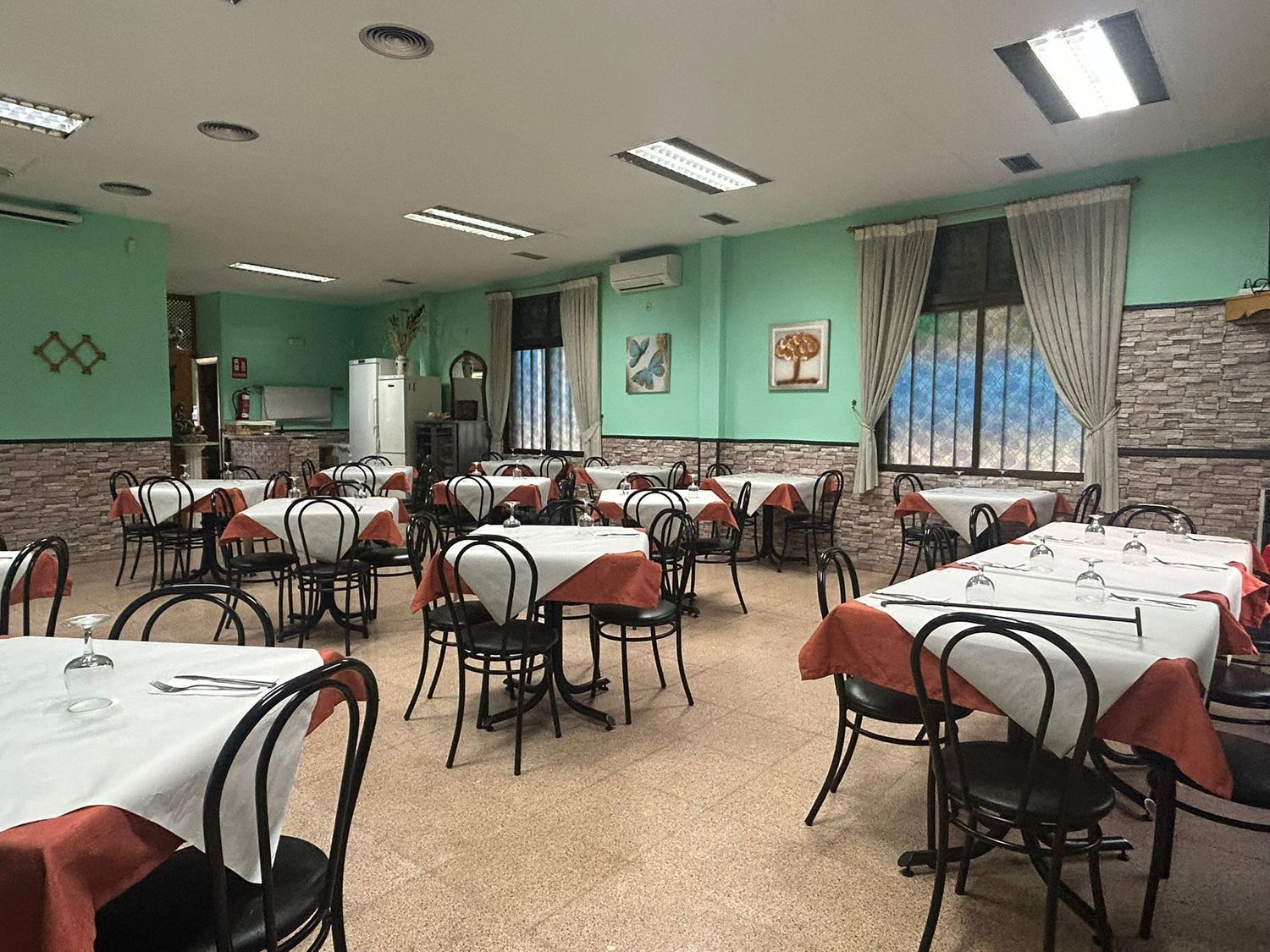 Negocios-Venta-Fuenlabrada-1747697-Foto-11