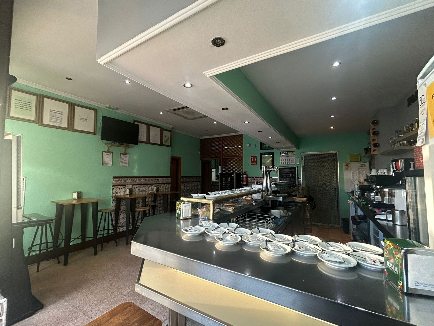 Negocios-Venta-Fuenlabrada-1747697-Foto-16