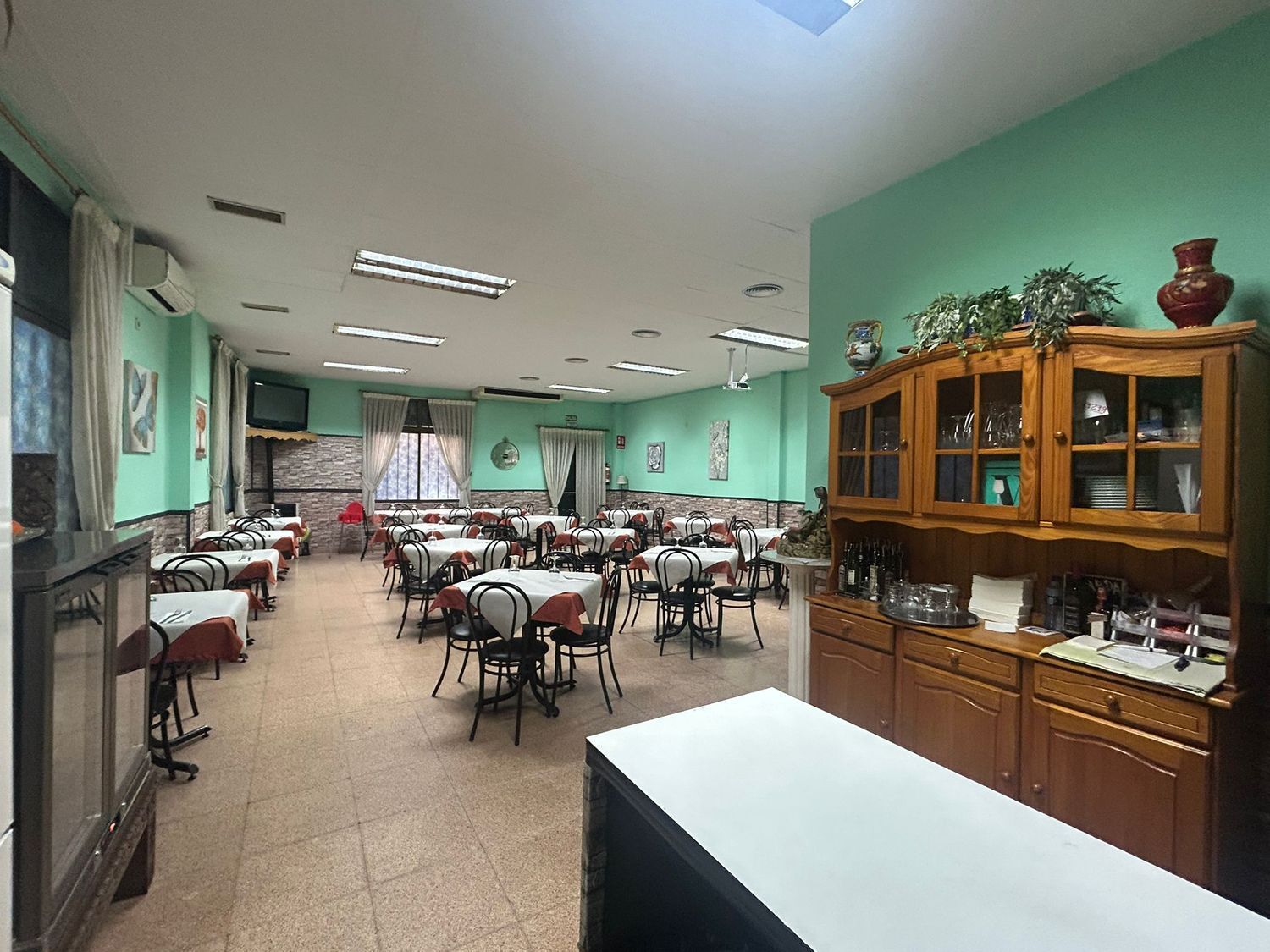 Negocios-Venta-Fuenlabrada-1747697-Foto-15
