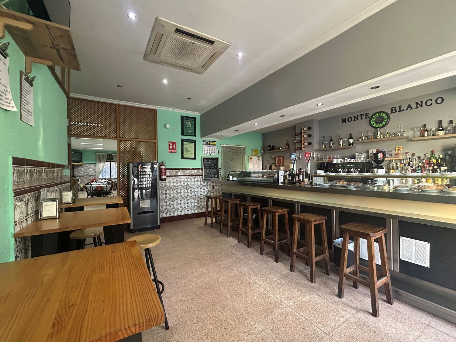 Negocios-Venta-Fuenlabrada-1747697-Foto-17
