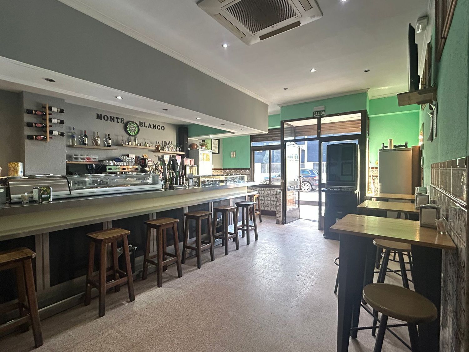 Negocios-Venta-Fuenlabrada-1747697-Foto-18