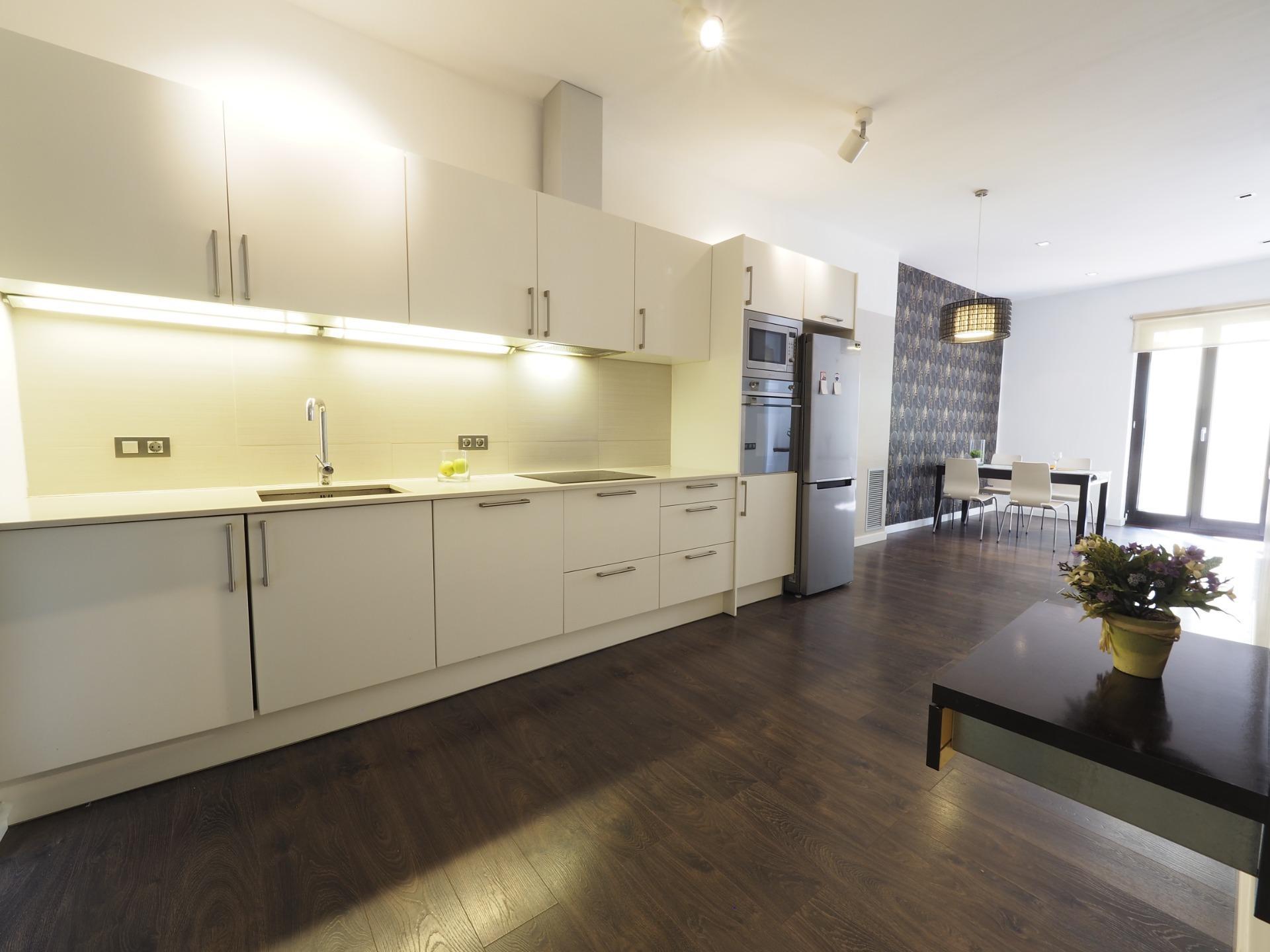 Pisos-Venta-Figueres-1830783
