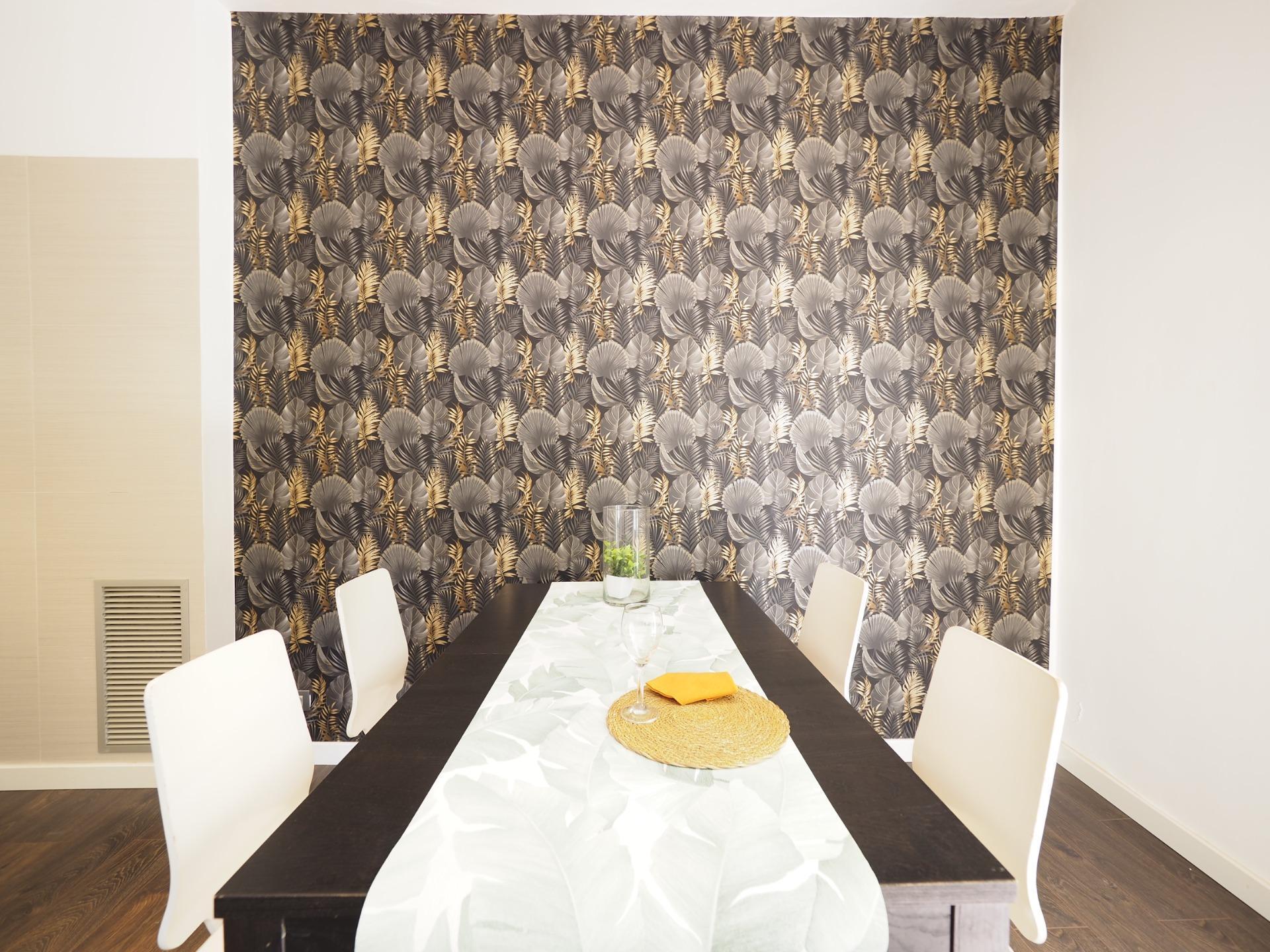 Apartamento centro Figueres