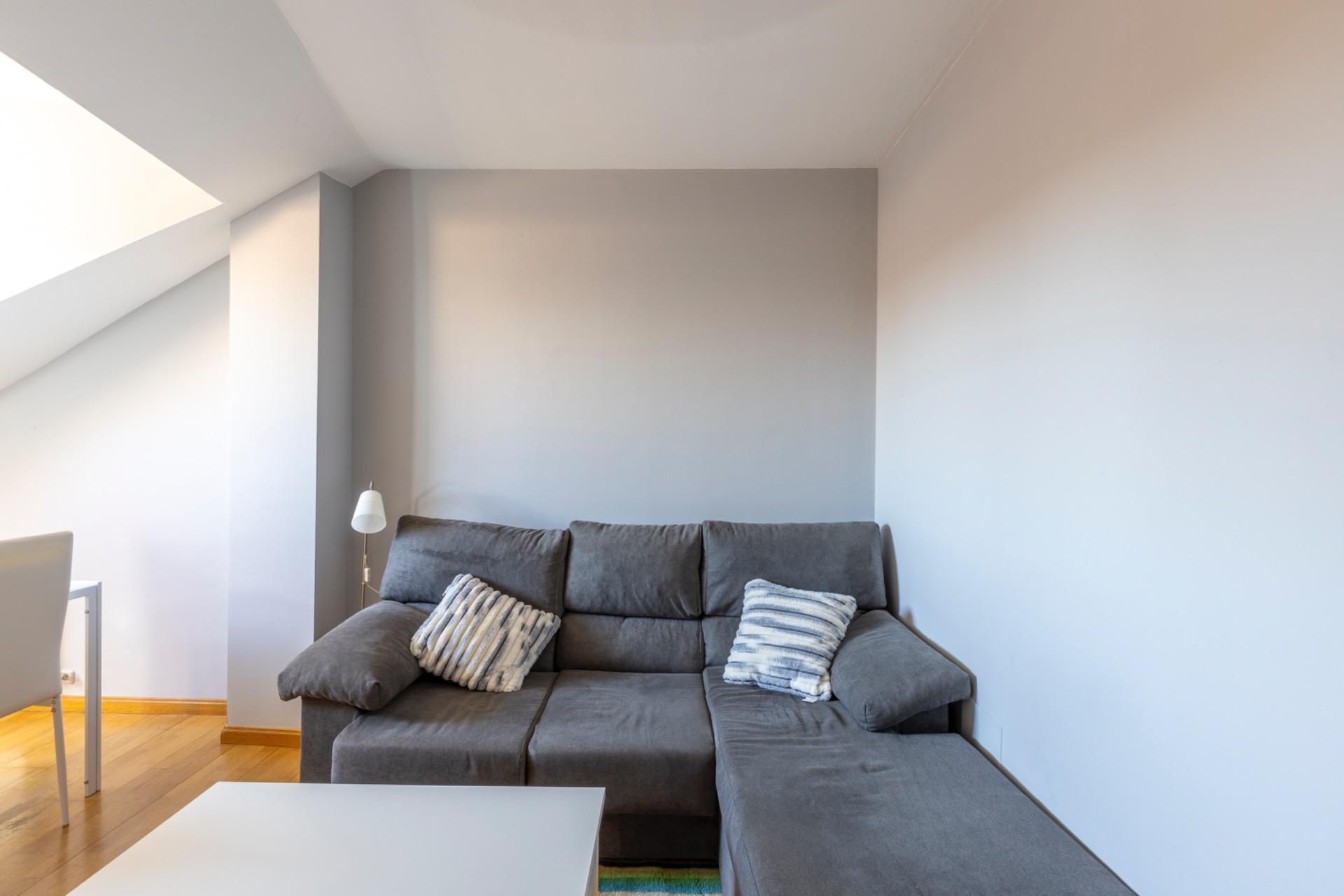 Pisos-Venta-Simancas-1831731-Foto-5