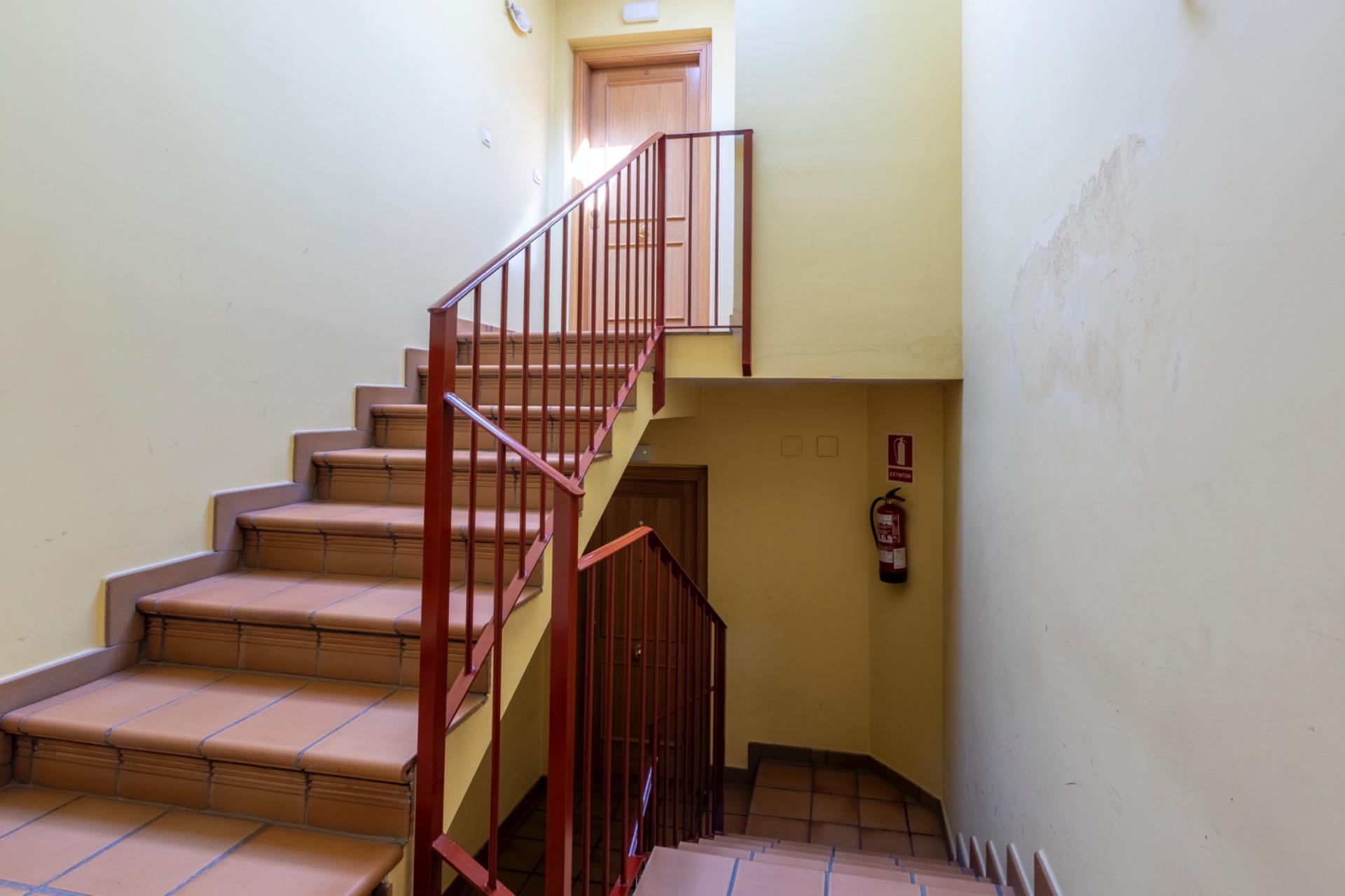 Pisos-Venta-Simancas-1831731-Foto-2