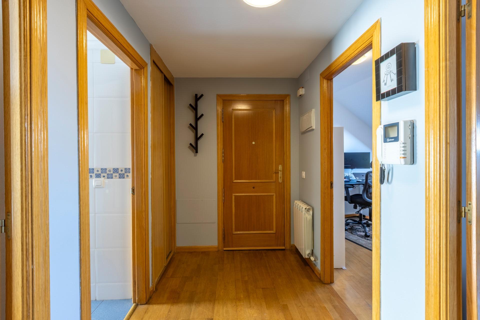 Pisos-Venta-Simancas-1831731-Foto-3
