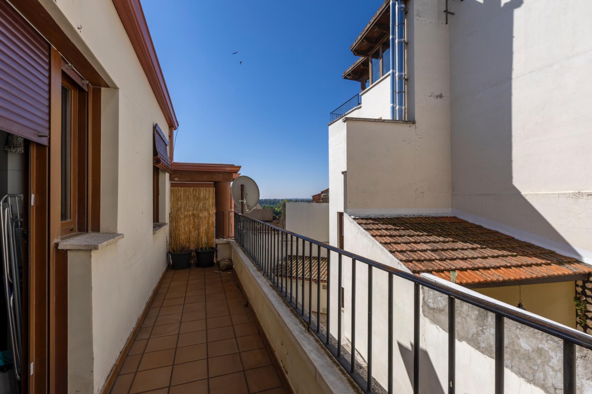 Pisos-Venta-Simancas-1831731-Foto-10