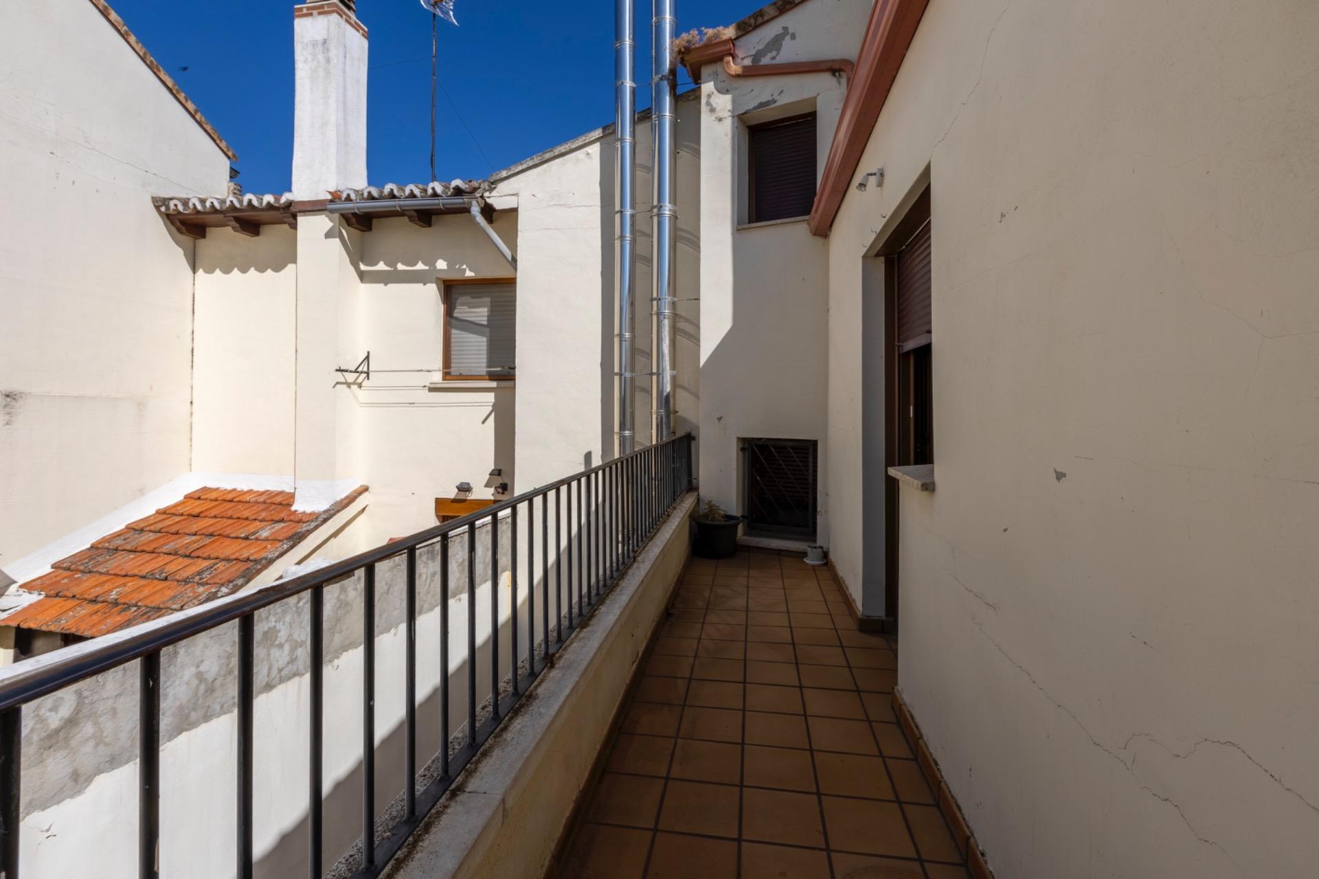 Pisos-Venta-Simancas-1831731-Foto-9