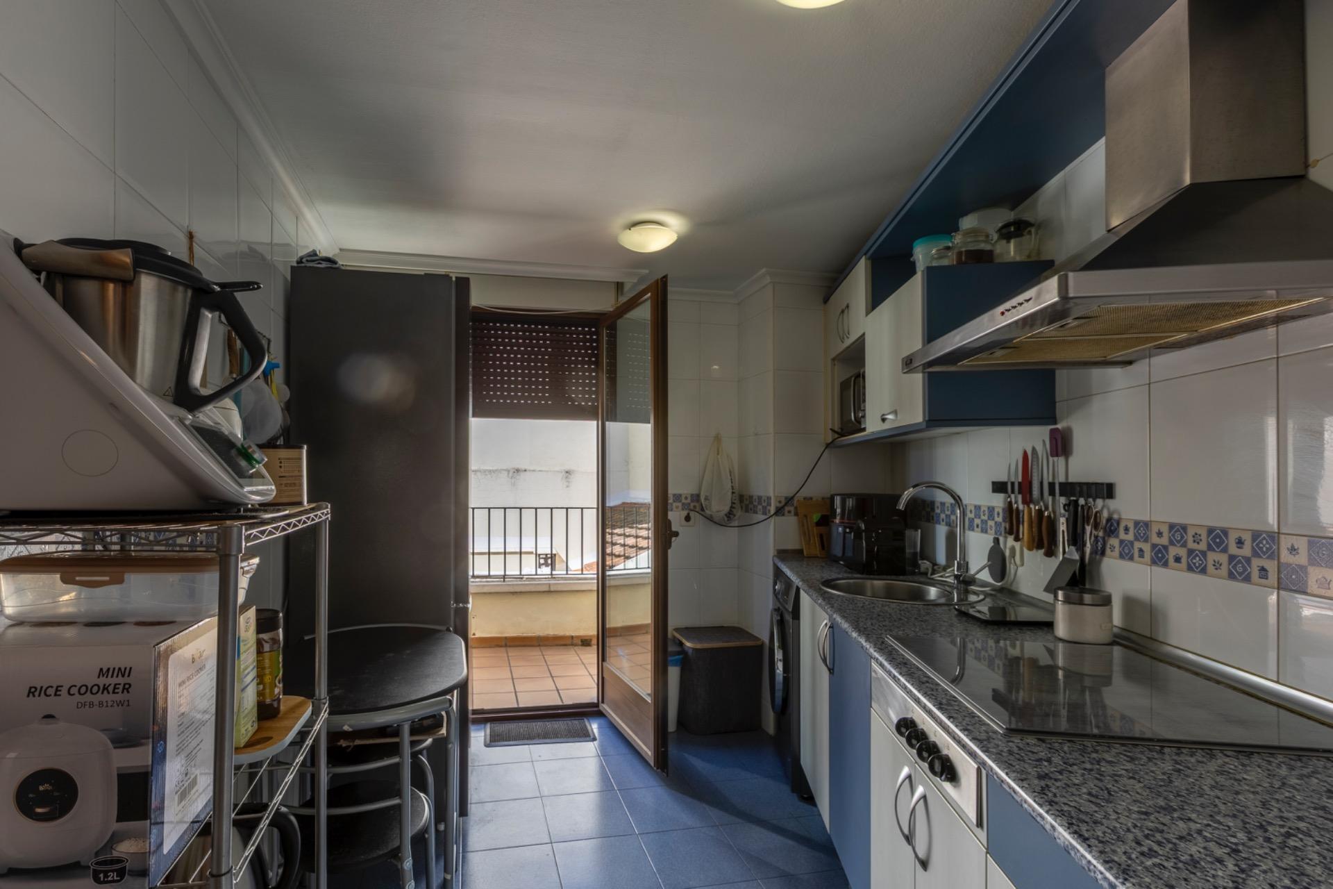 Pisos-Venta-Simancas-1831731-Foto-15