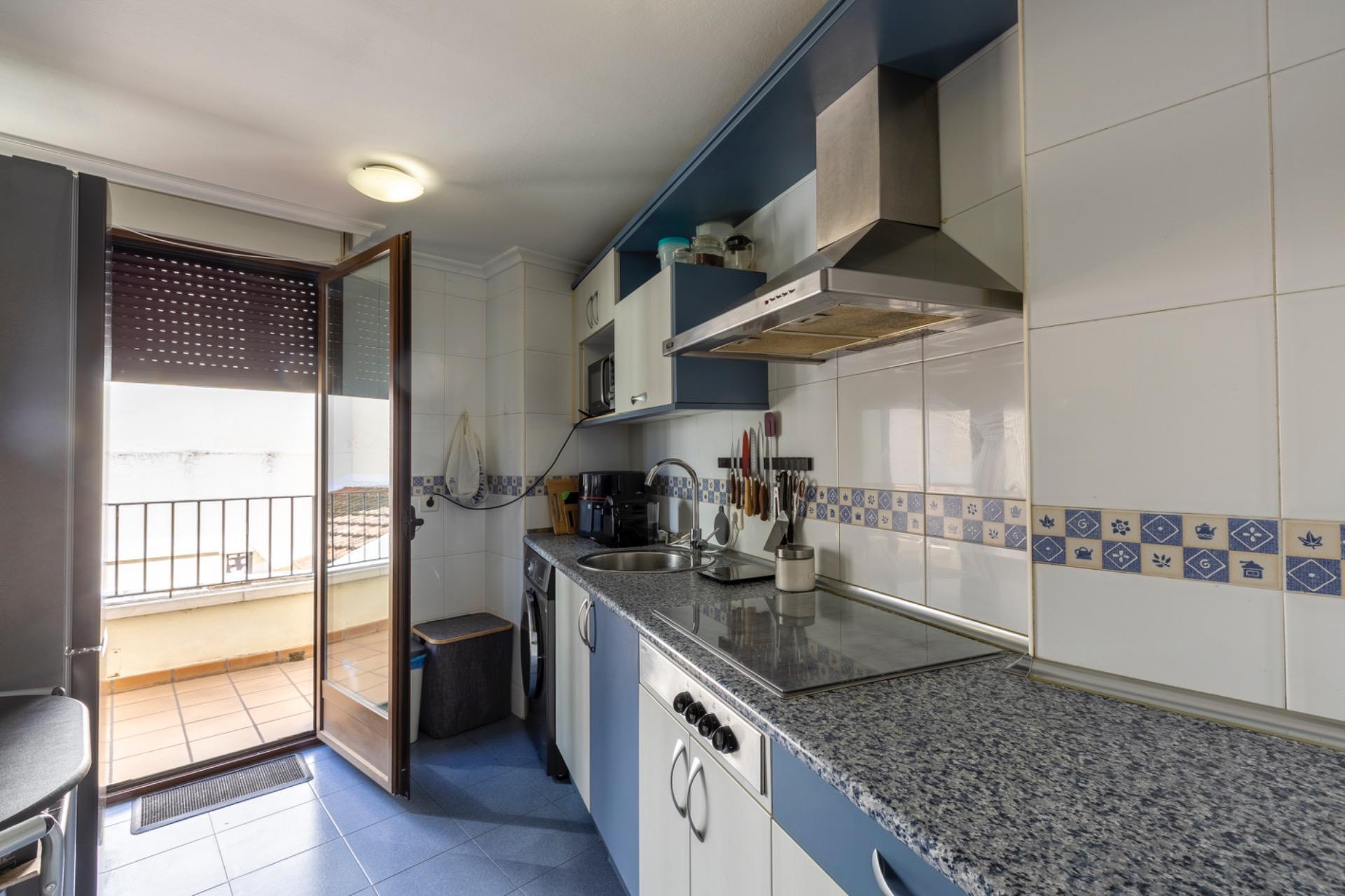Pisos-Venta-Simancas-1831731-Foto-13