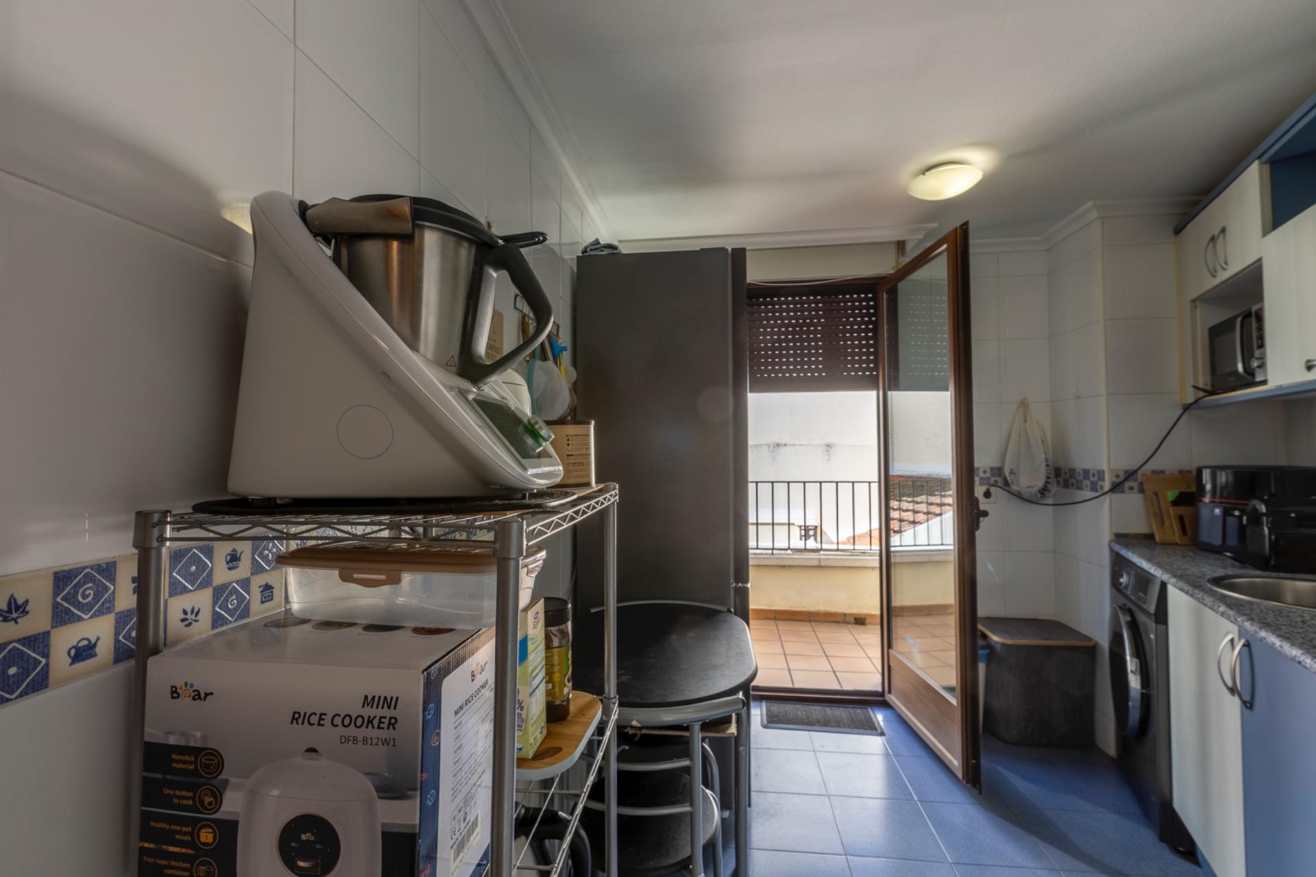 Pisos-Venta-Simancas-1831731-Foto-14