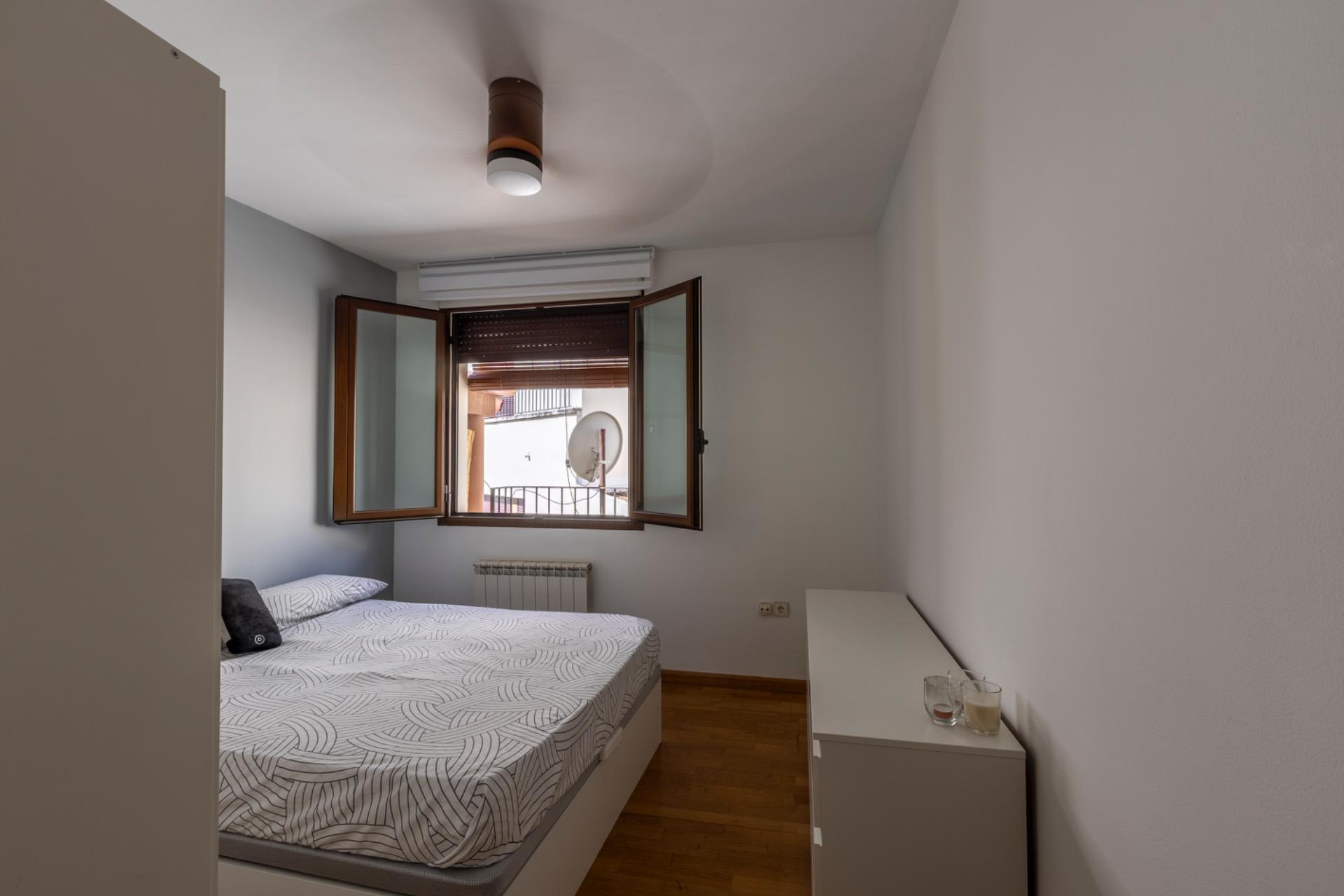 Pisos-Venta-Simancas-1831731-Foto-16