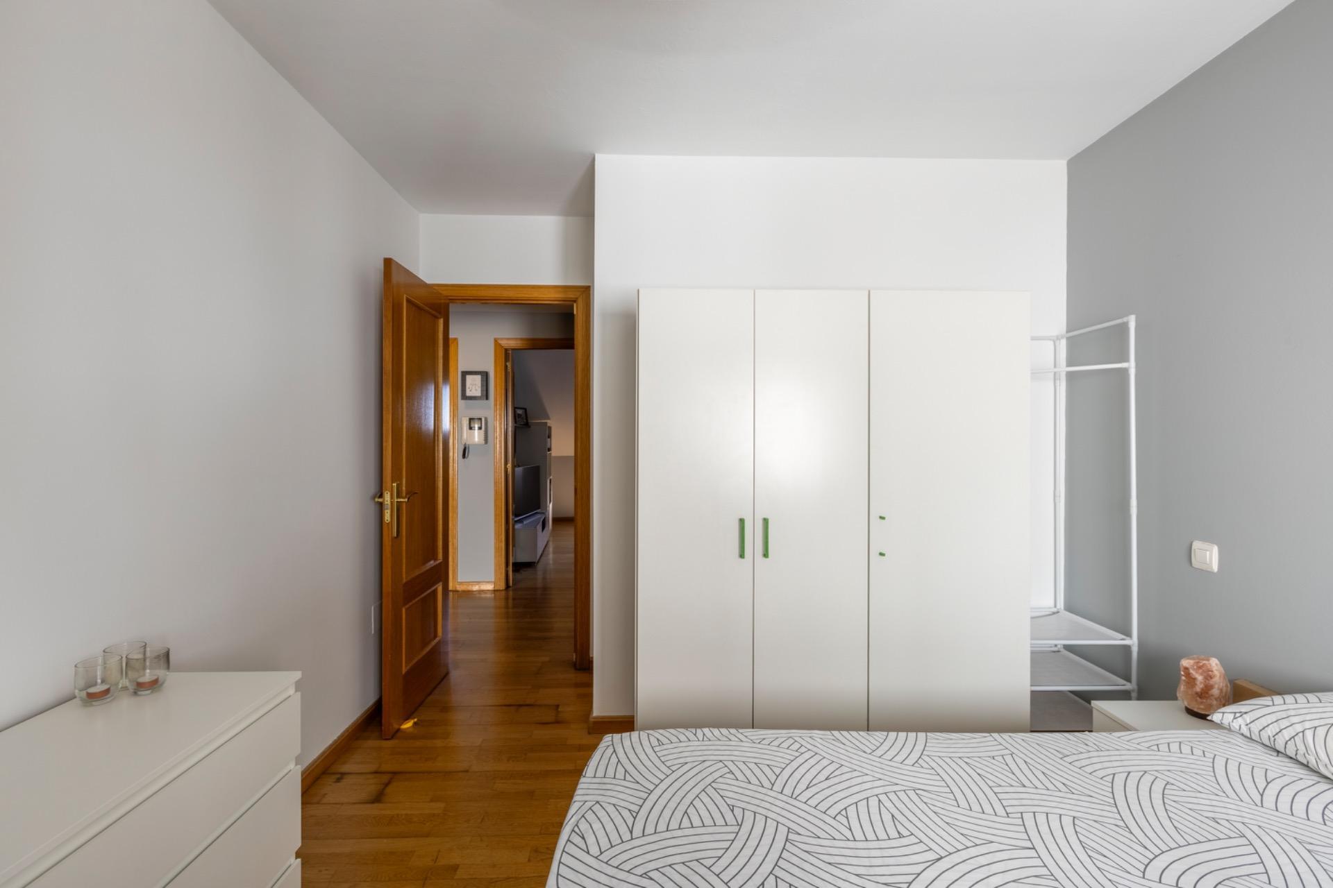 Pisos-Venta-Simancas-1831731-Foto-19