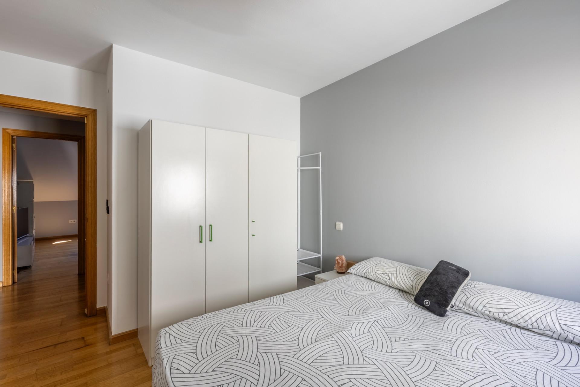 Pisos-Venta-Simancas-1831731-Foto-18