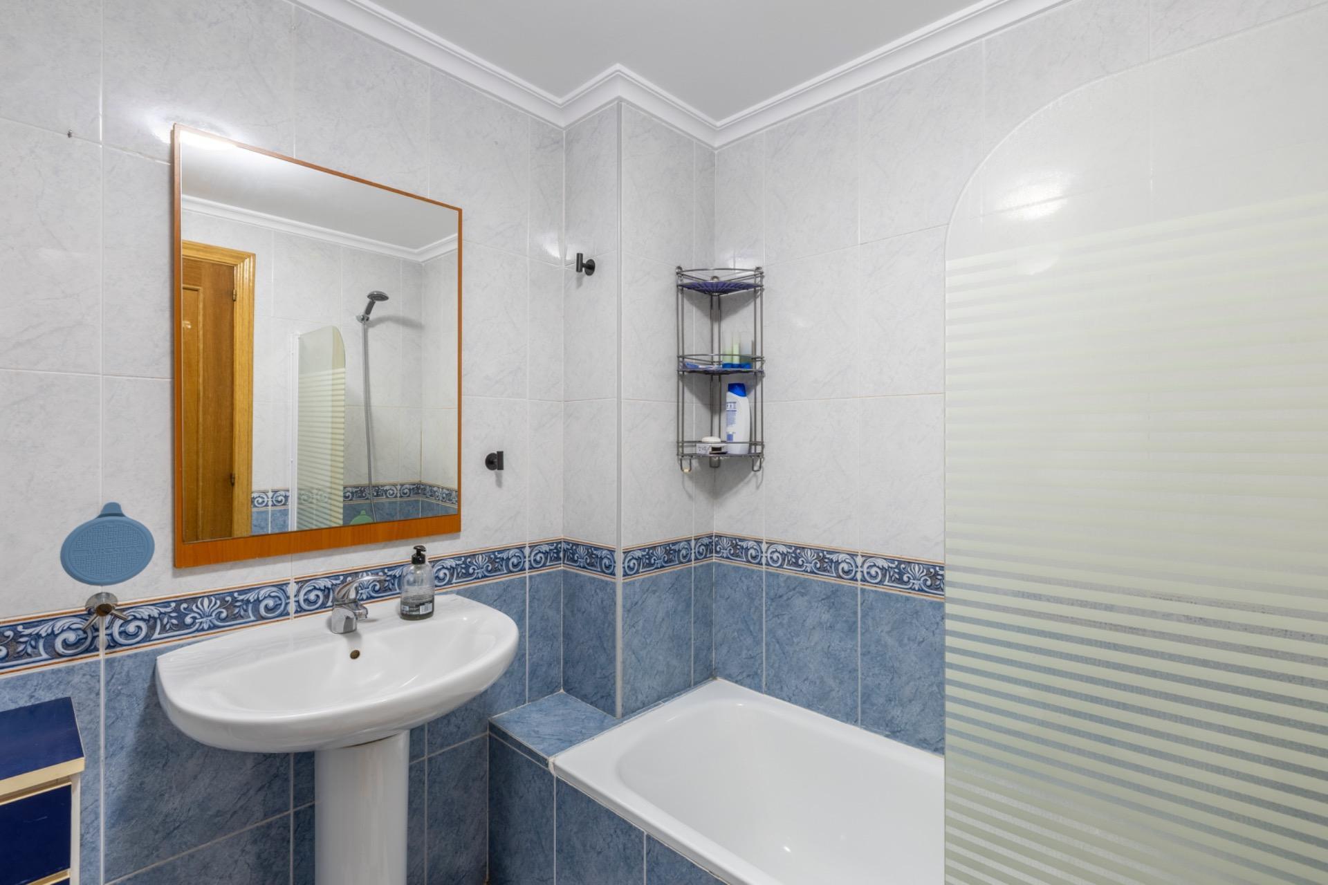 Pisos-Venta-Simancas-1831731-Foto-20
