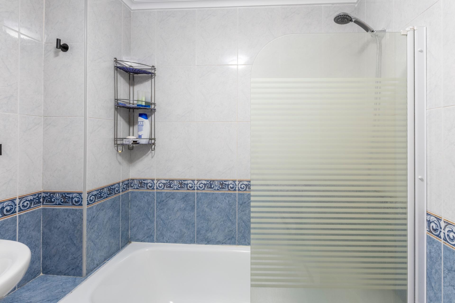Pisos-Venta-Simancas-1831731-Foto-21