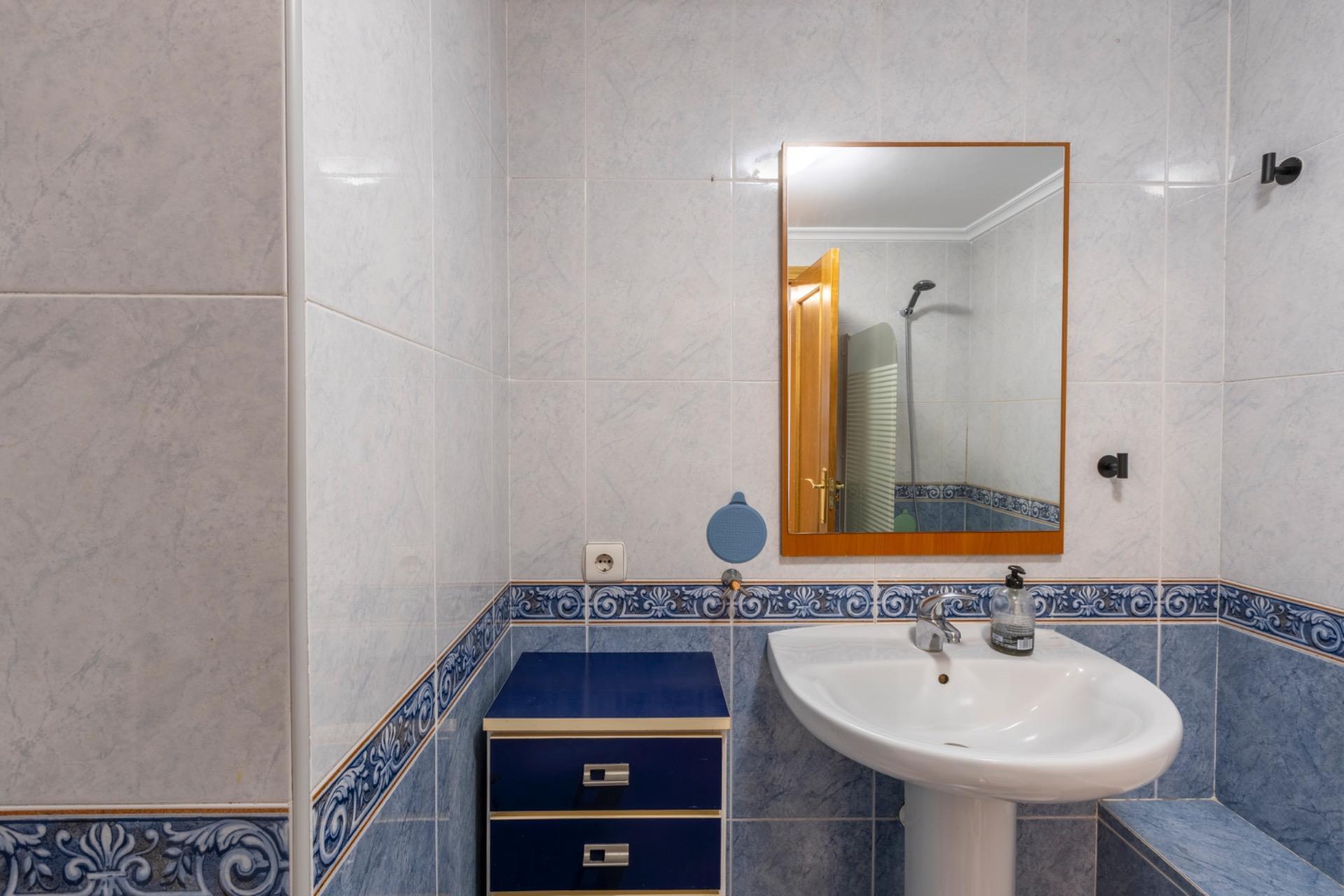 Pisos-Venta-Simancas-1831731-Foto-22