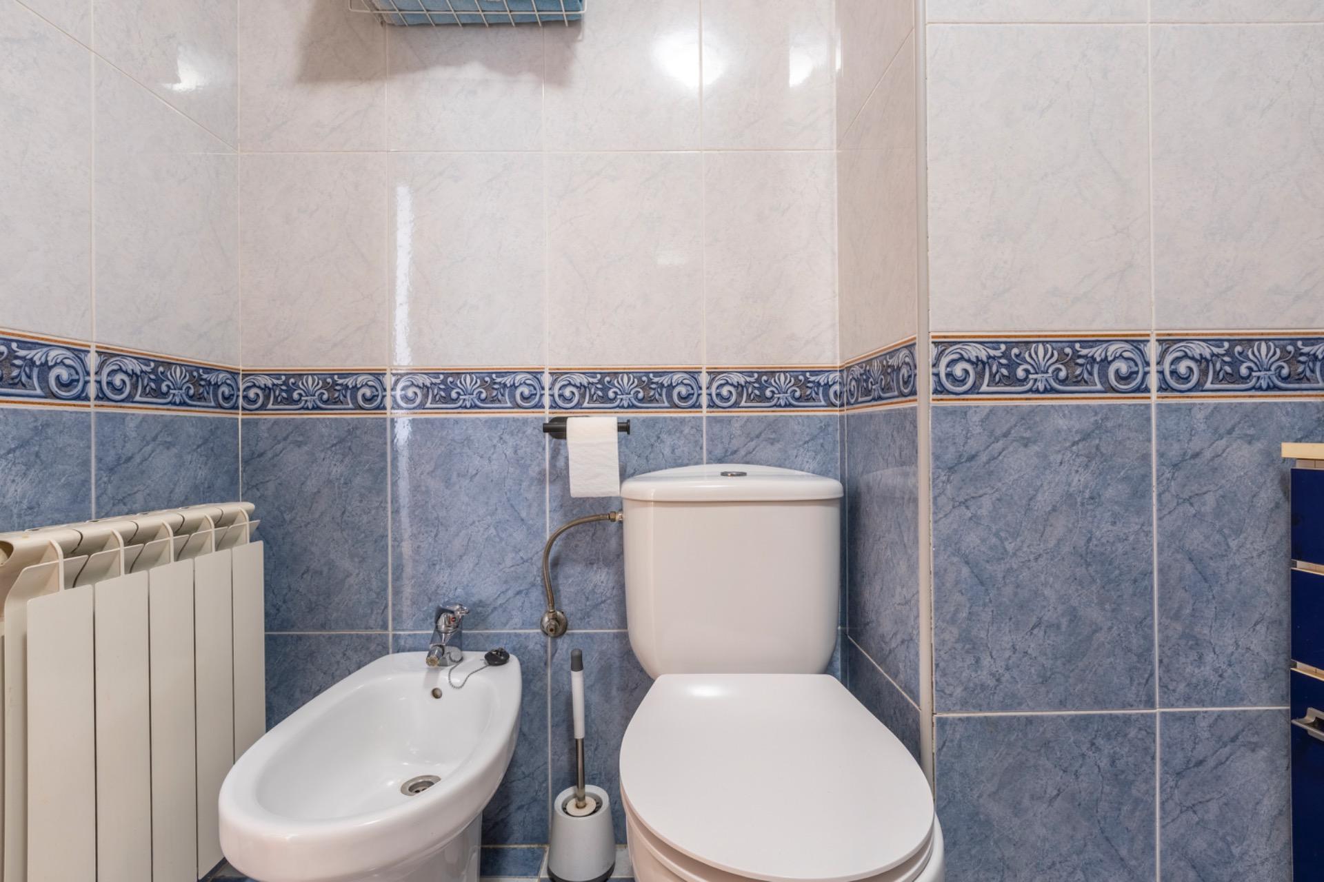 Pisos-Venta-Simancas-1831731-Foto-23