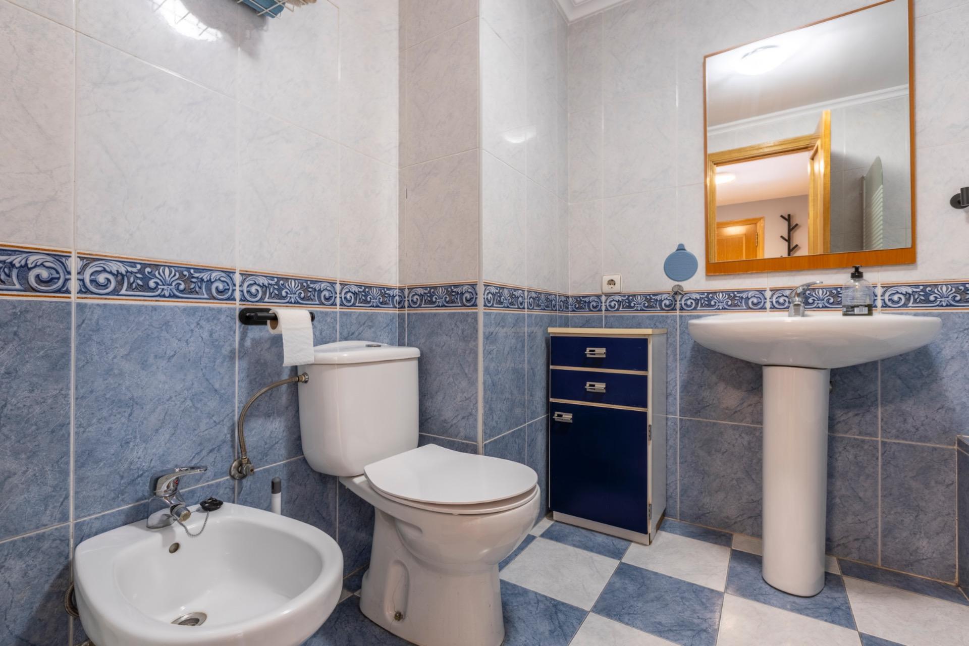 Pisos-Venta-Simancas-1831731-Foto-24