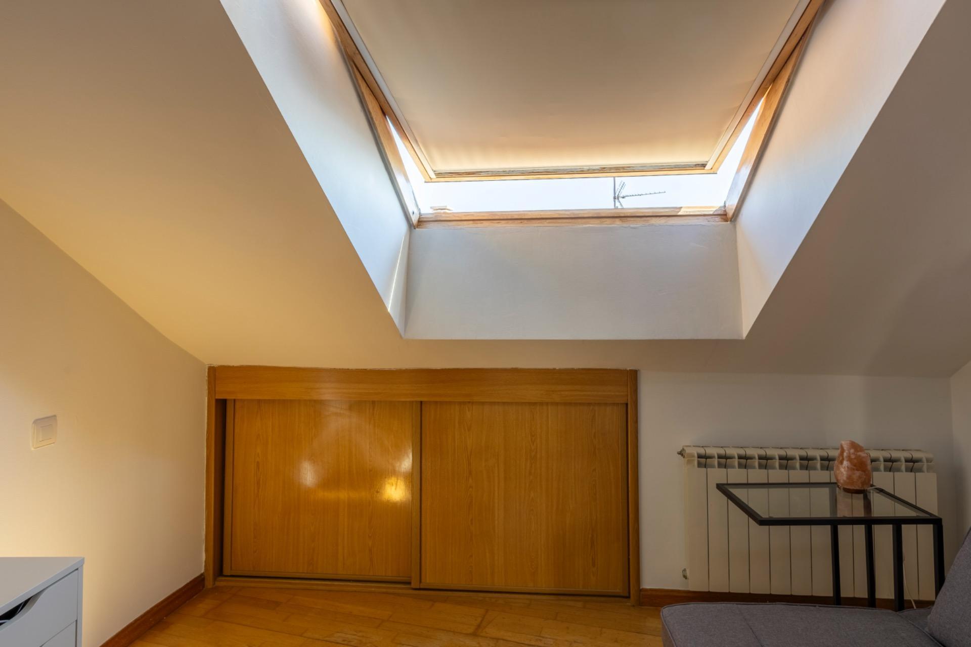 Pisos-Venta-Simancas-1831731-Foto-27