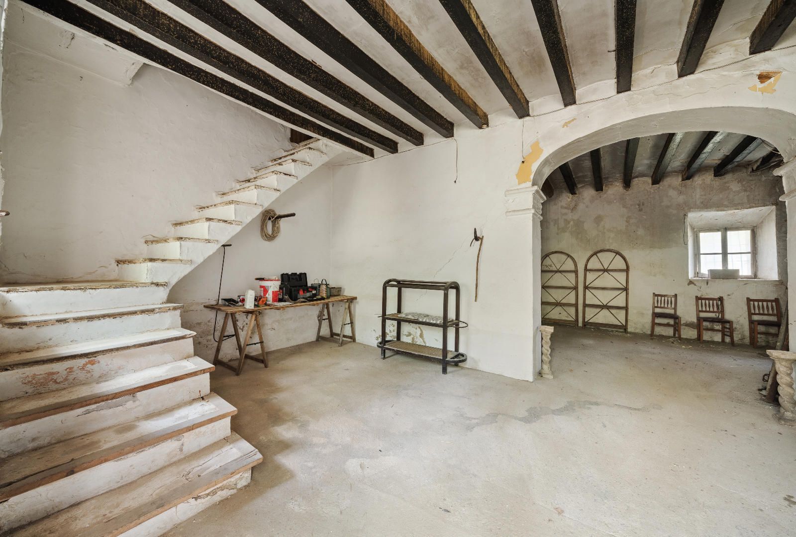 Casas o chalets-Venta-Escorca-1831457-Foto-9