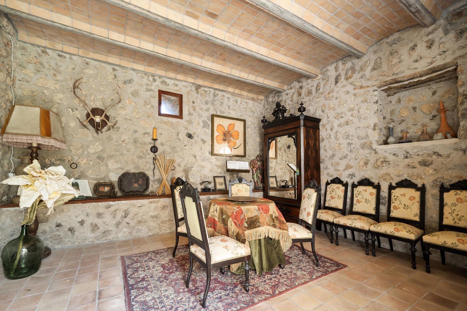 Casas o chalets-Venta-Escorca-1831457-Foto-10