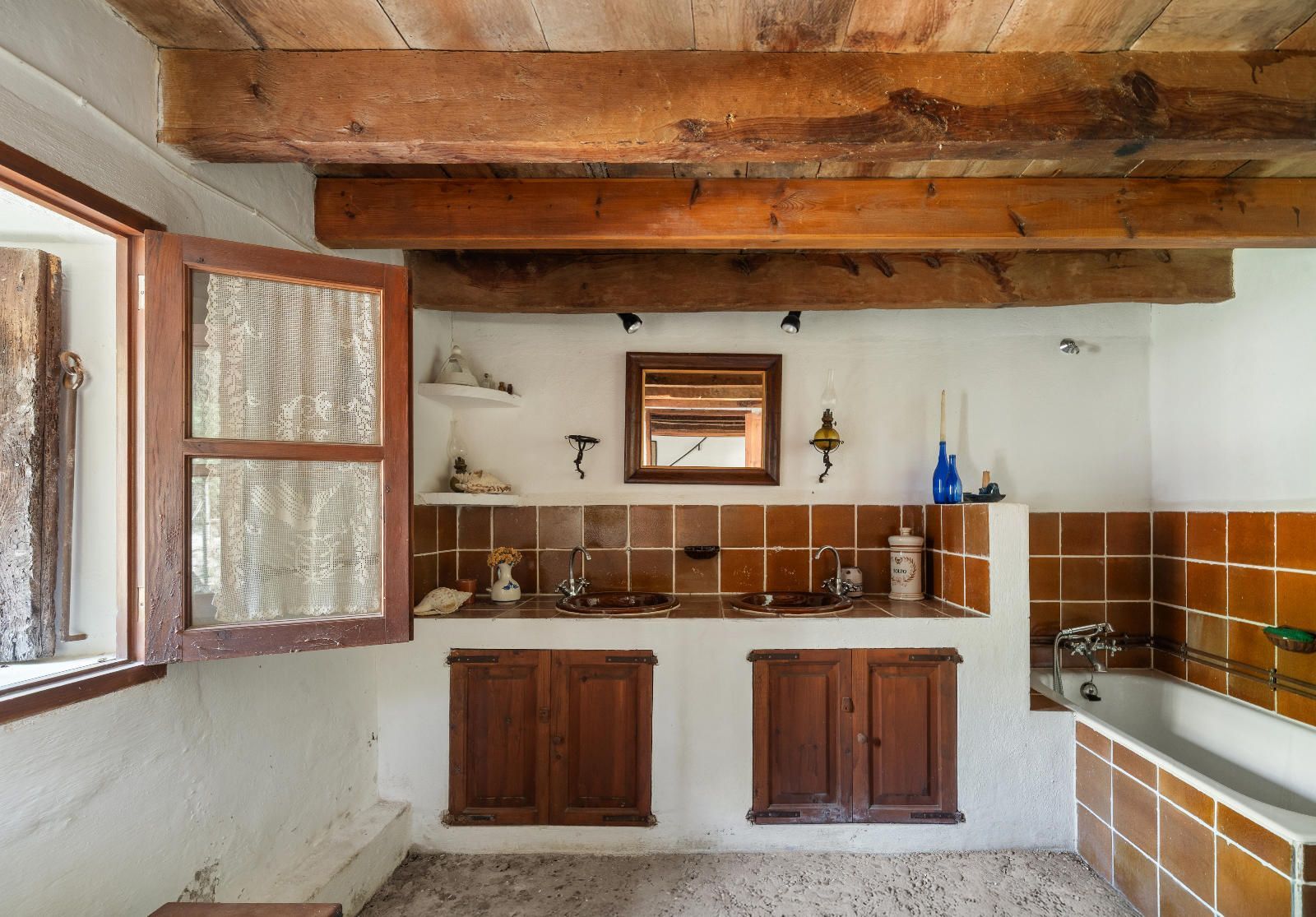 Casas o chalets-Venta-Escorca-1831457-Foto-15