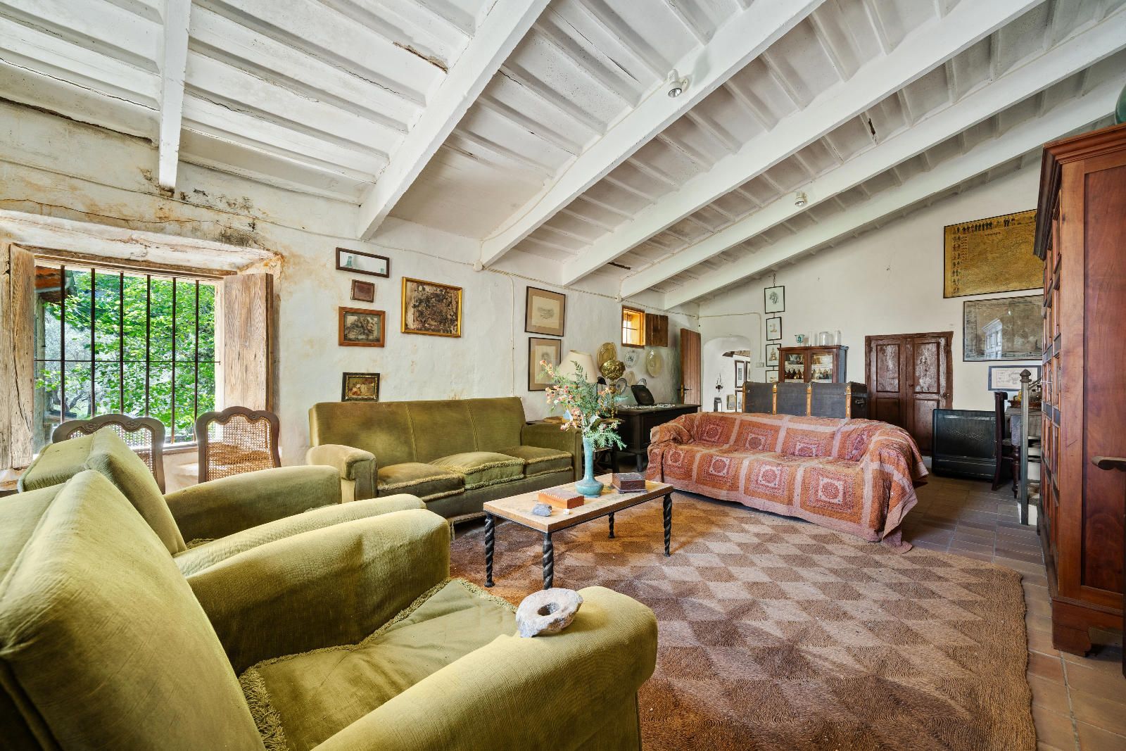 Casas o chalets-Venta-Escorca-1831457-Foto-13