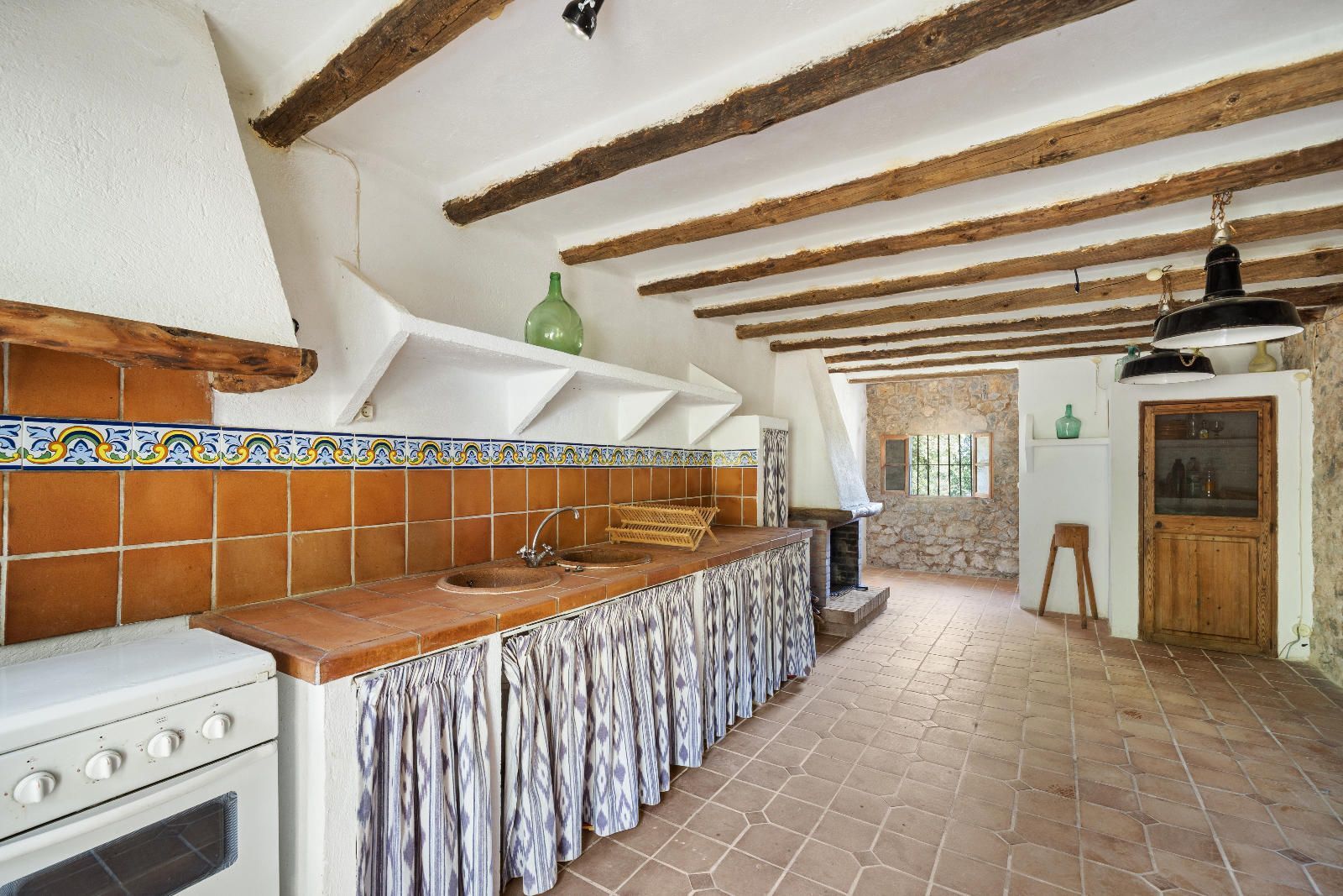 Casas o chalets-Venta-Escorca-1831457-Foto-12