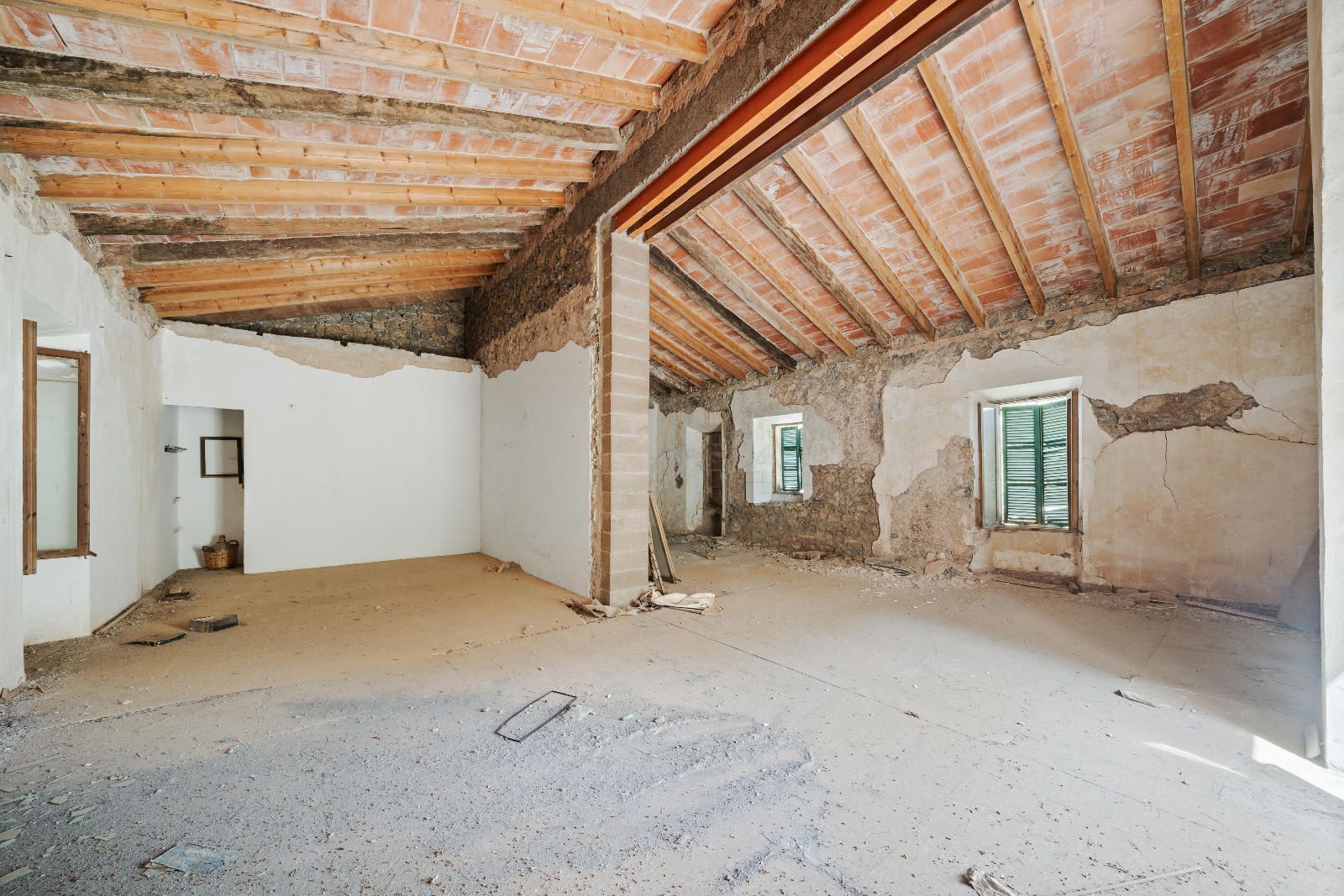 Casas o chalets-Venta-Escorca-1831457-Foto-16
