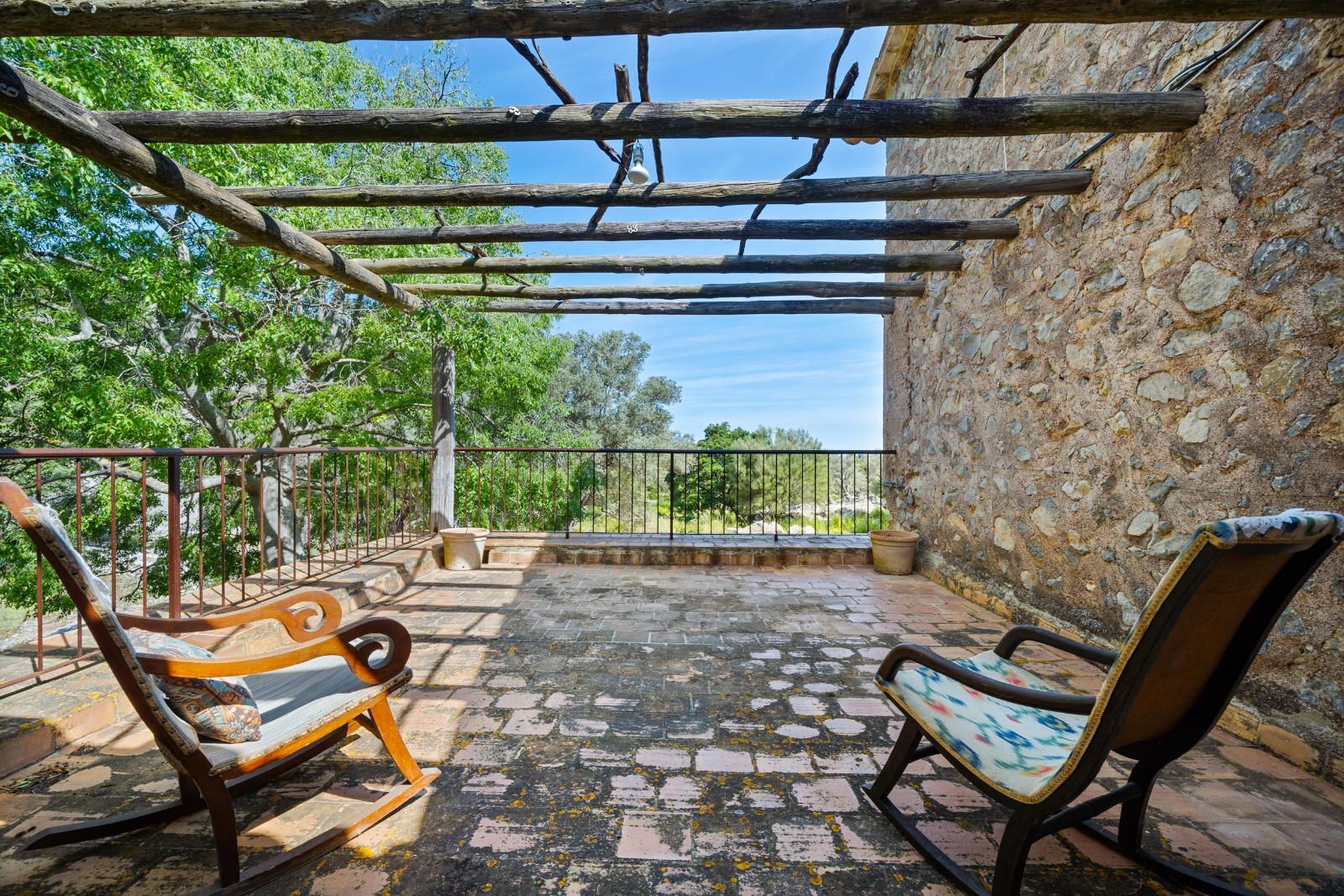 Casas o chalets-Venta-Escorca-1831457-Foto-17